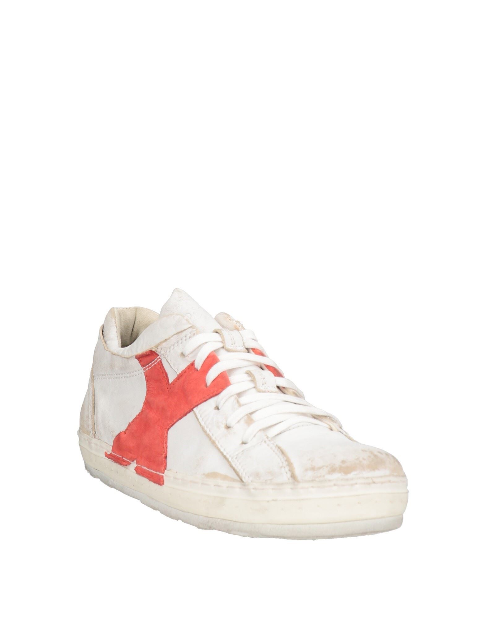  O.x.s. - Schuhe - Sneakers - On Yoox.com 