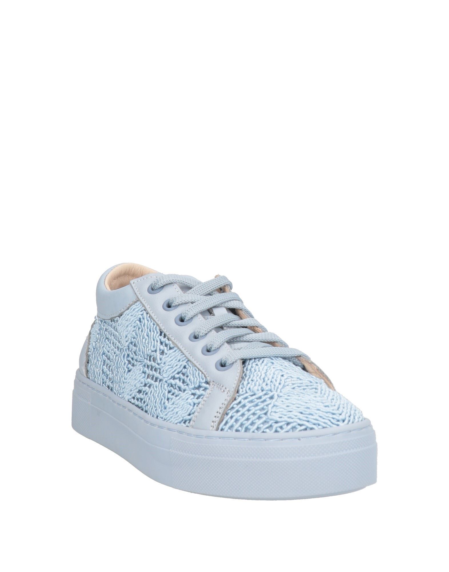  Wave - Schuhe - Sneakers - On Yoox.com 