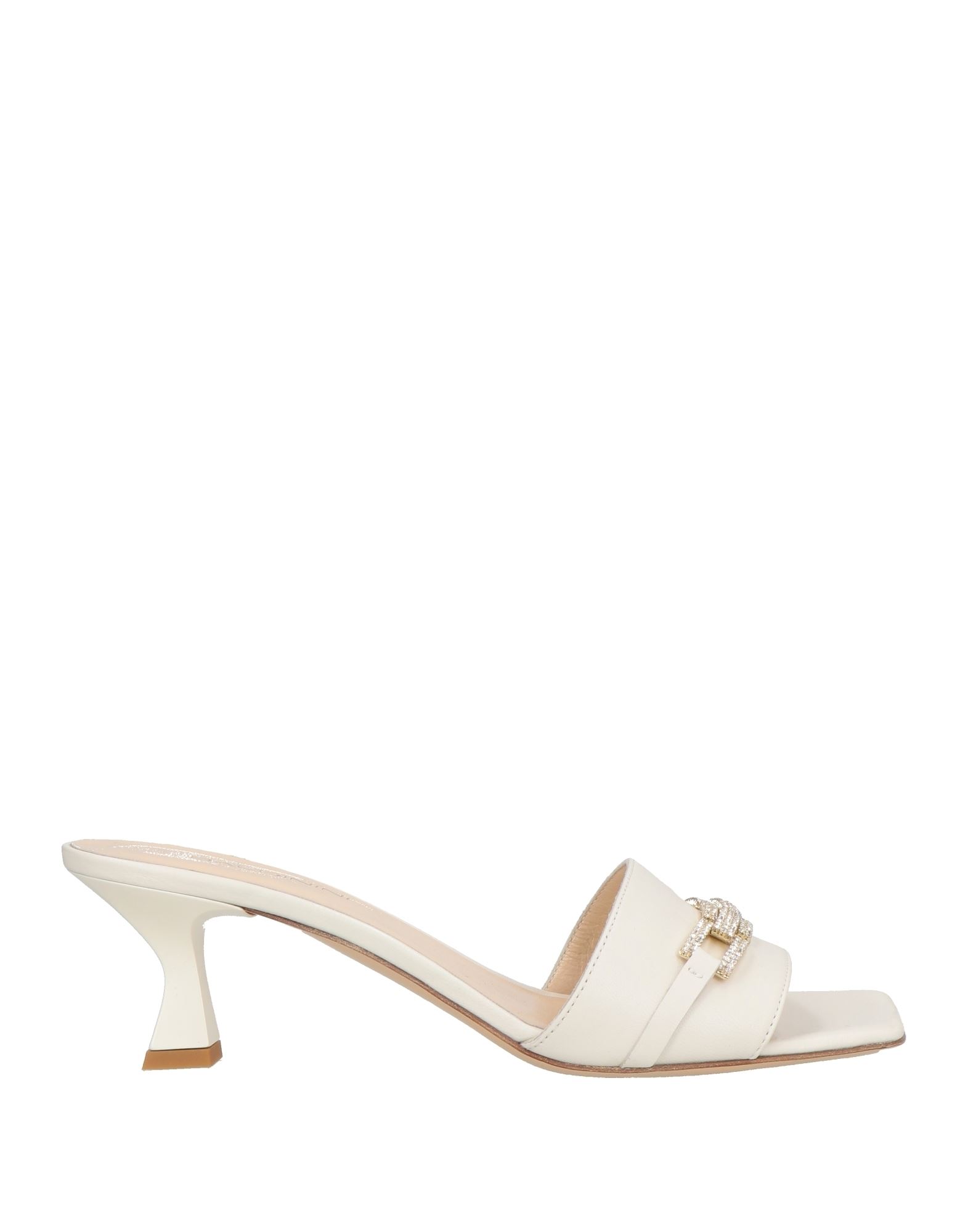  Baldinini - Schuhe - Sandalen - On Yoox.com 