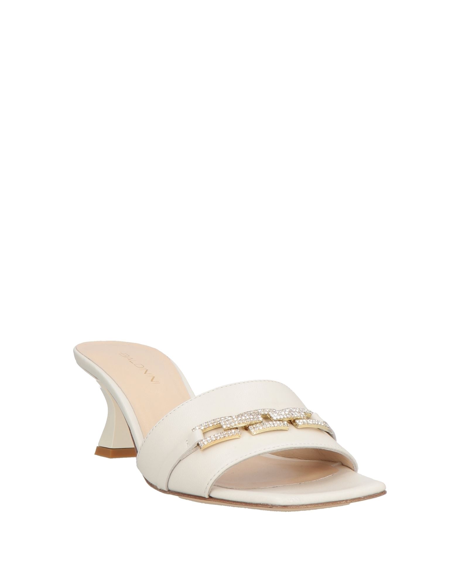  Baldinini - Schuhe - Sandalen - On Yoox.com 