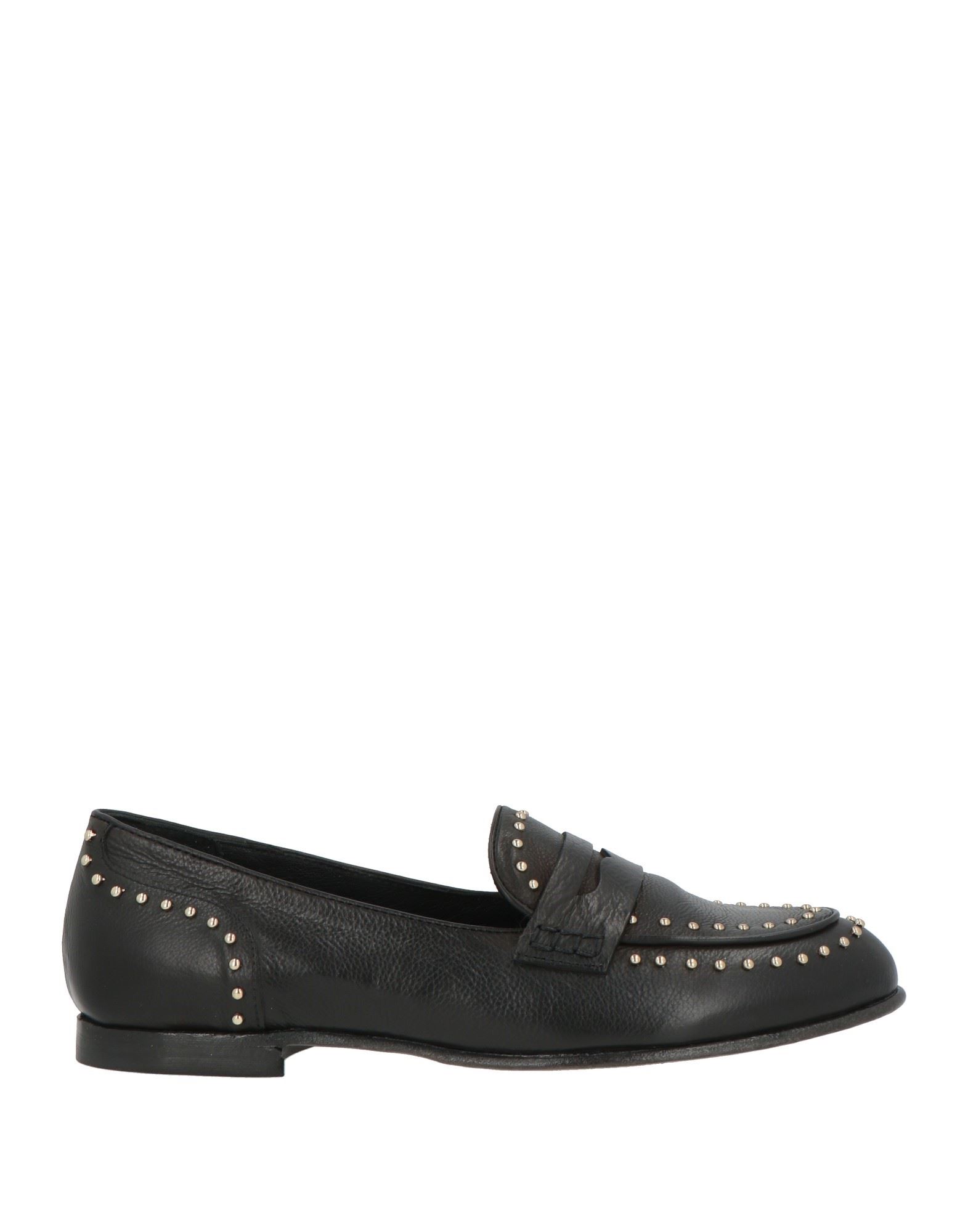  Duccio Del Duca - Calzado - Mocasines - On Yoox.com 