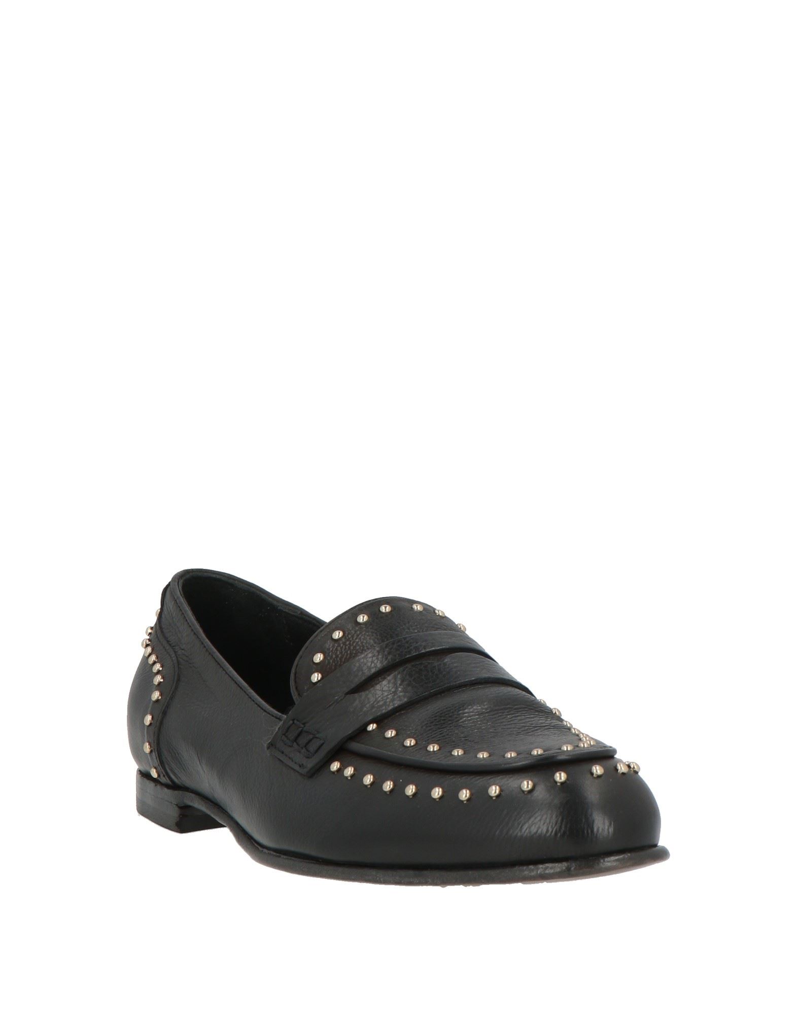  Duccio Del Duca - Calzado - Mocasines - On Yoox.com 