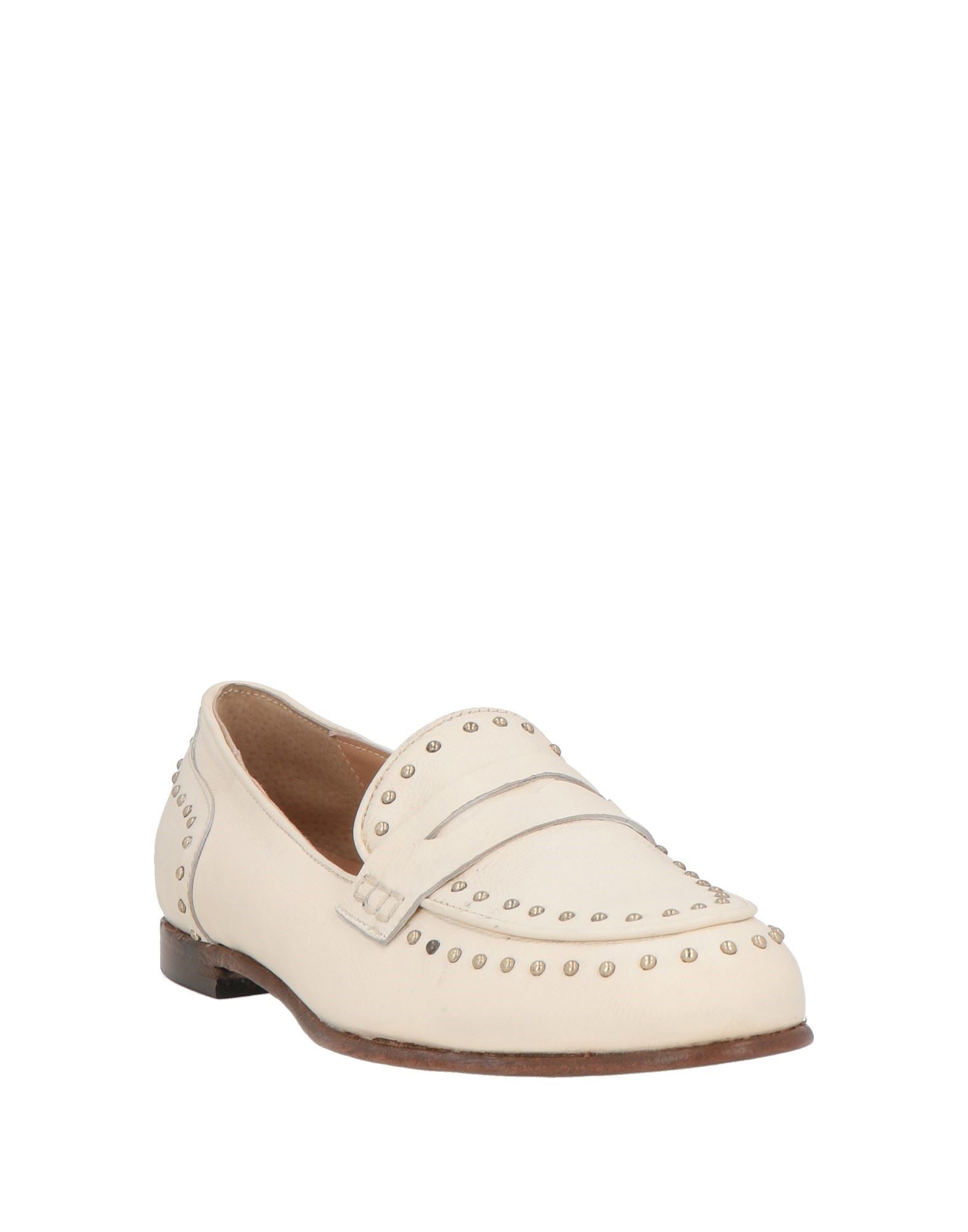  Duccio Del Duca - Schuhe - Mokassins - On Yoox.com 