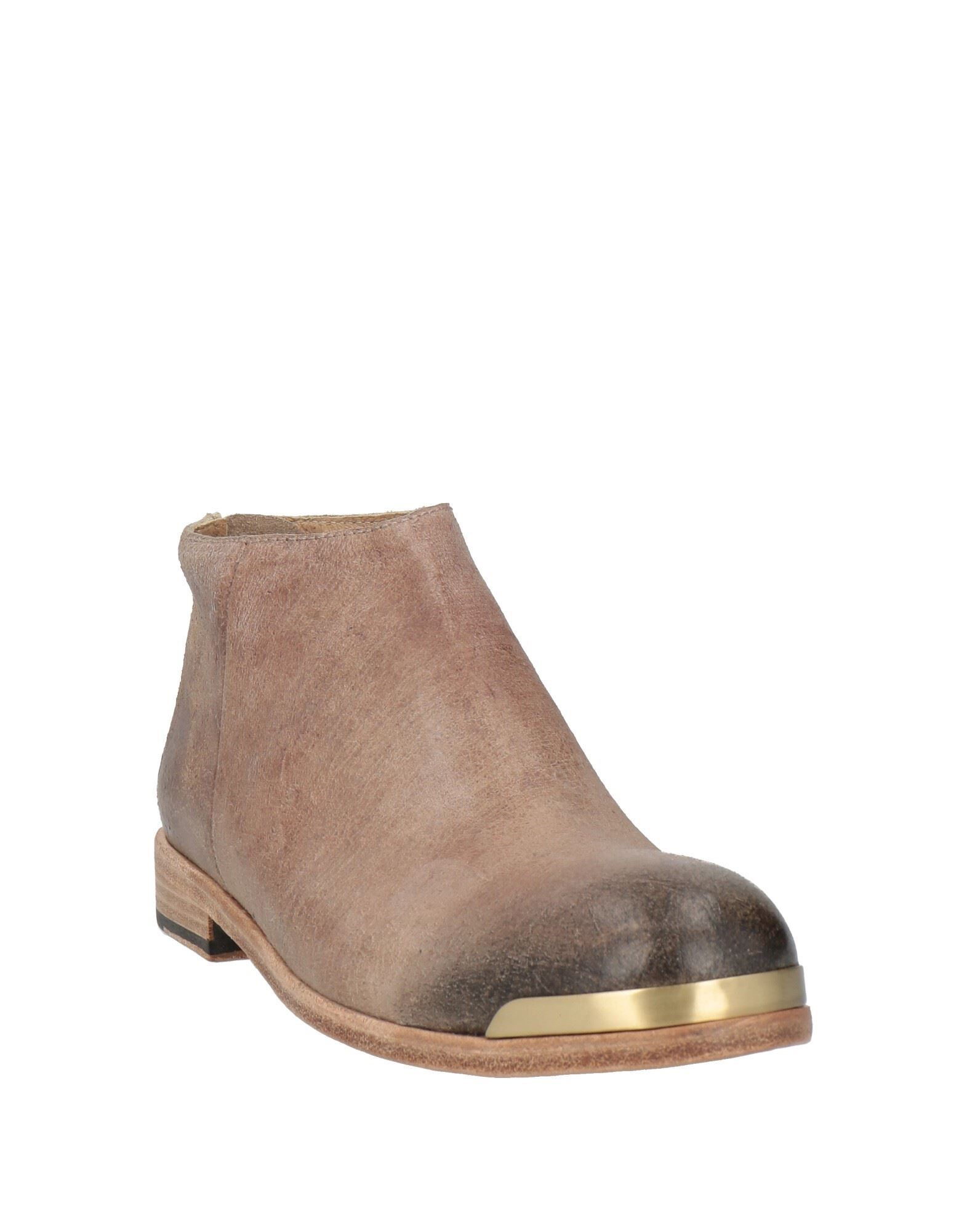  O.x.s. - Schuhe - Stiefeletten - On Yoox.com 