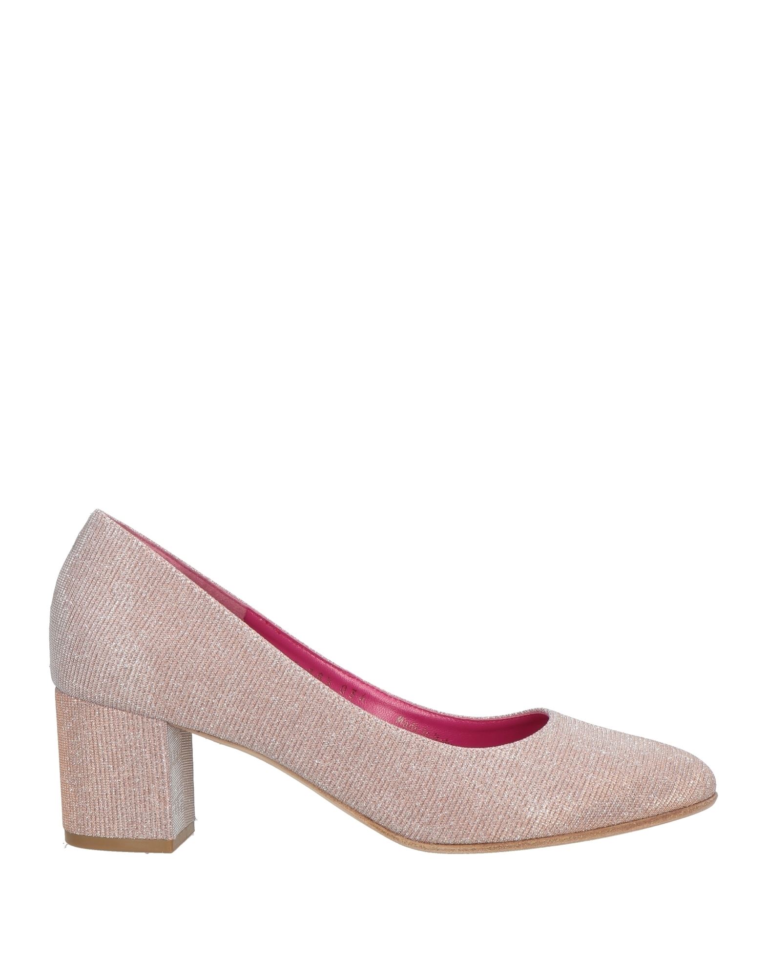 LE BABE LE BABE ΠΑΠΟΥΤΣΙΑ Κλειστά παπούτσια