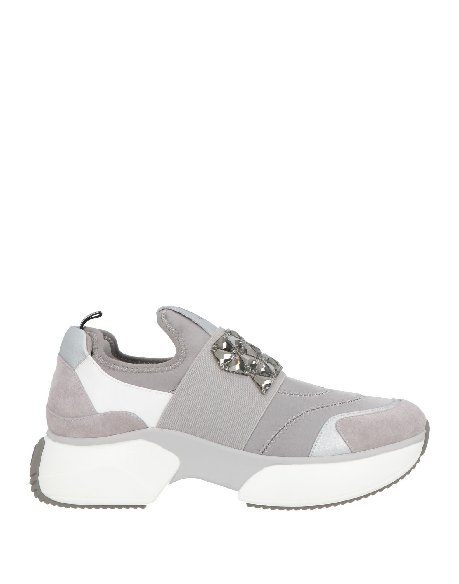  Jeannot - Schuhe - Sneakers - On Yoox.com 