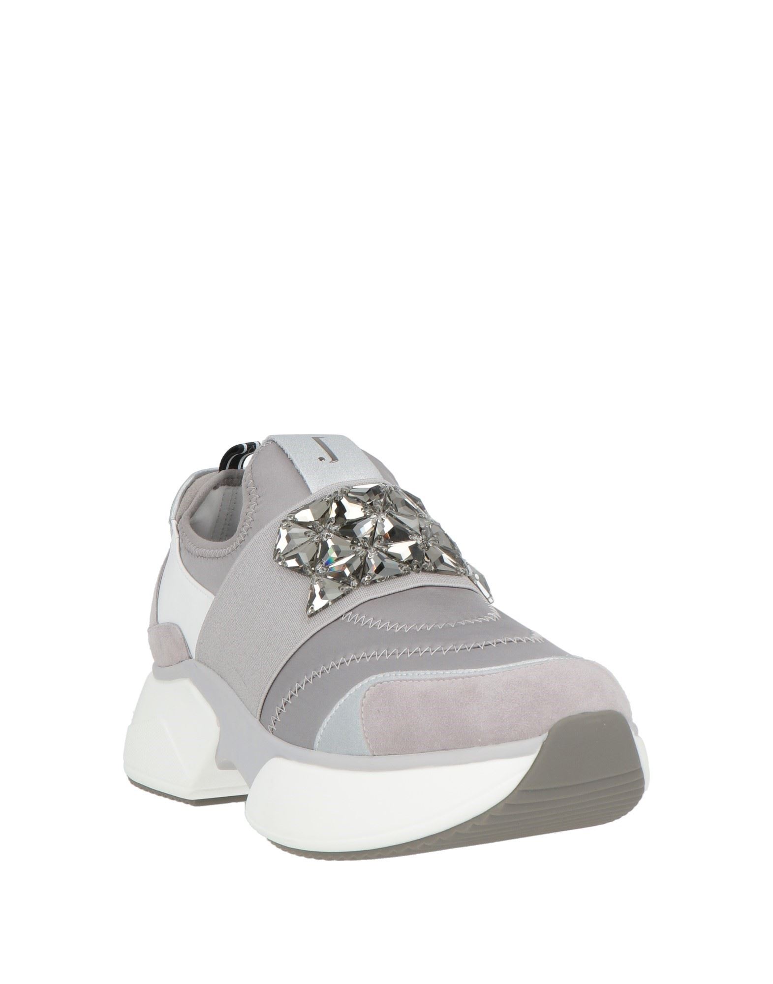  Jeannot - Schuhe - Sneakers - On Yoox.com 