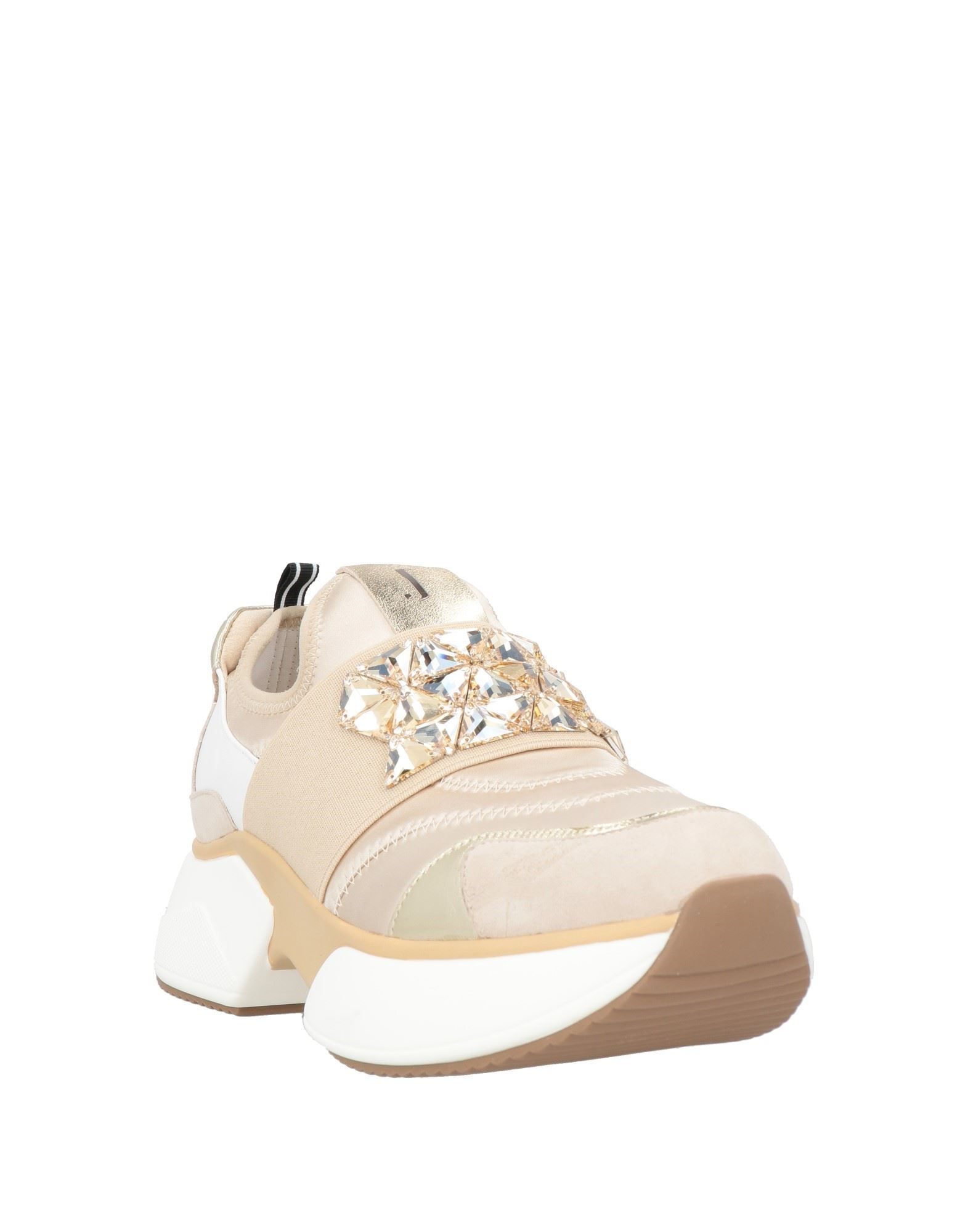  Jeannot - Calzado - Sneakers - On Yoox.com 