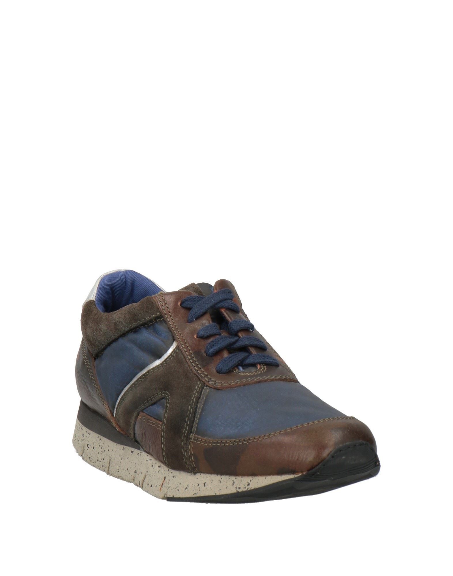  O.x.s. - Schuhe - Sneakers - On Yoox.com 