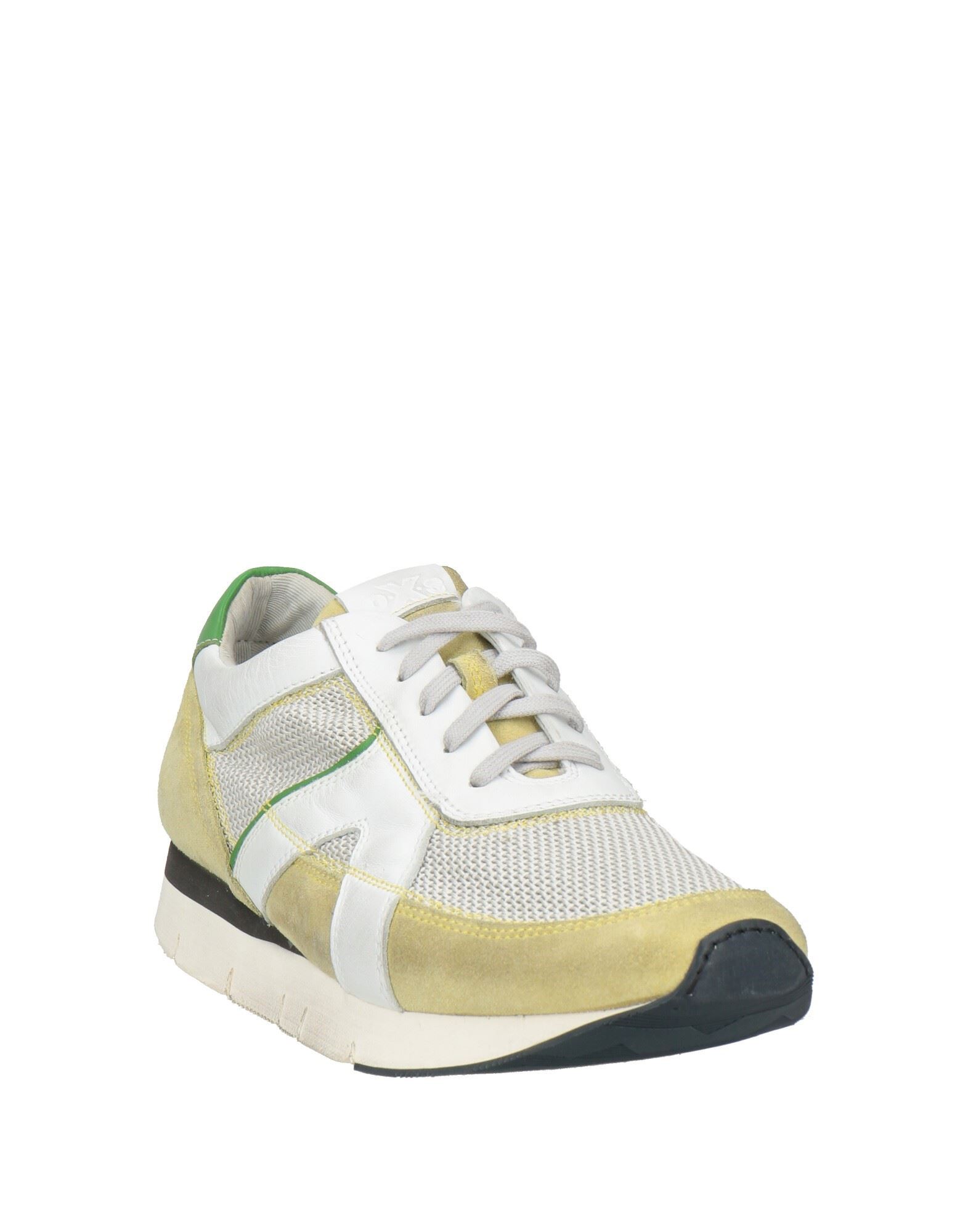  O.x.s. - Schuhe - Sneakers - On Yoox.com 