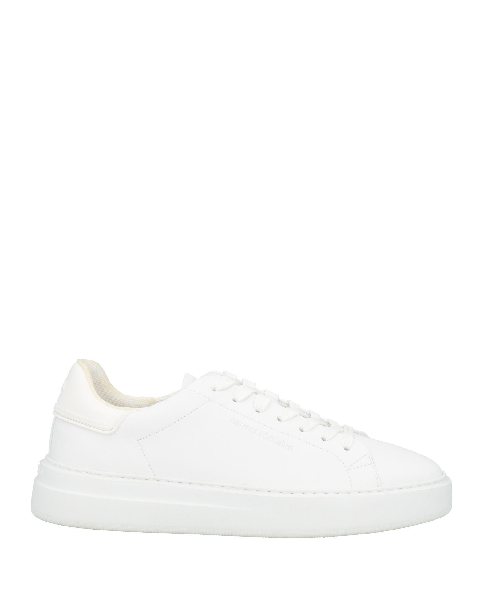HARMONT & BLAINE HARMONT & BLAINE ΠΑΠΟΥΤΣΙΑ Αθλητικά παπούτσια