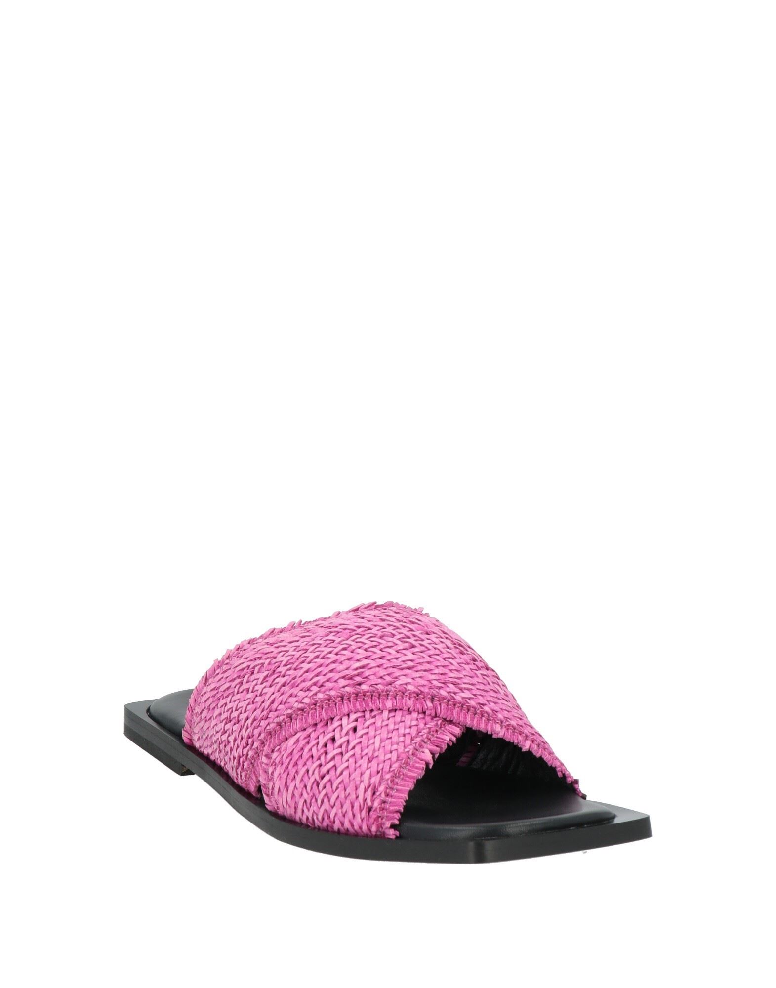  Baldinini - Schuhe - Sandalen - On Yoox.com 
