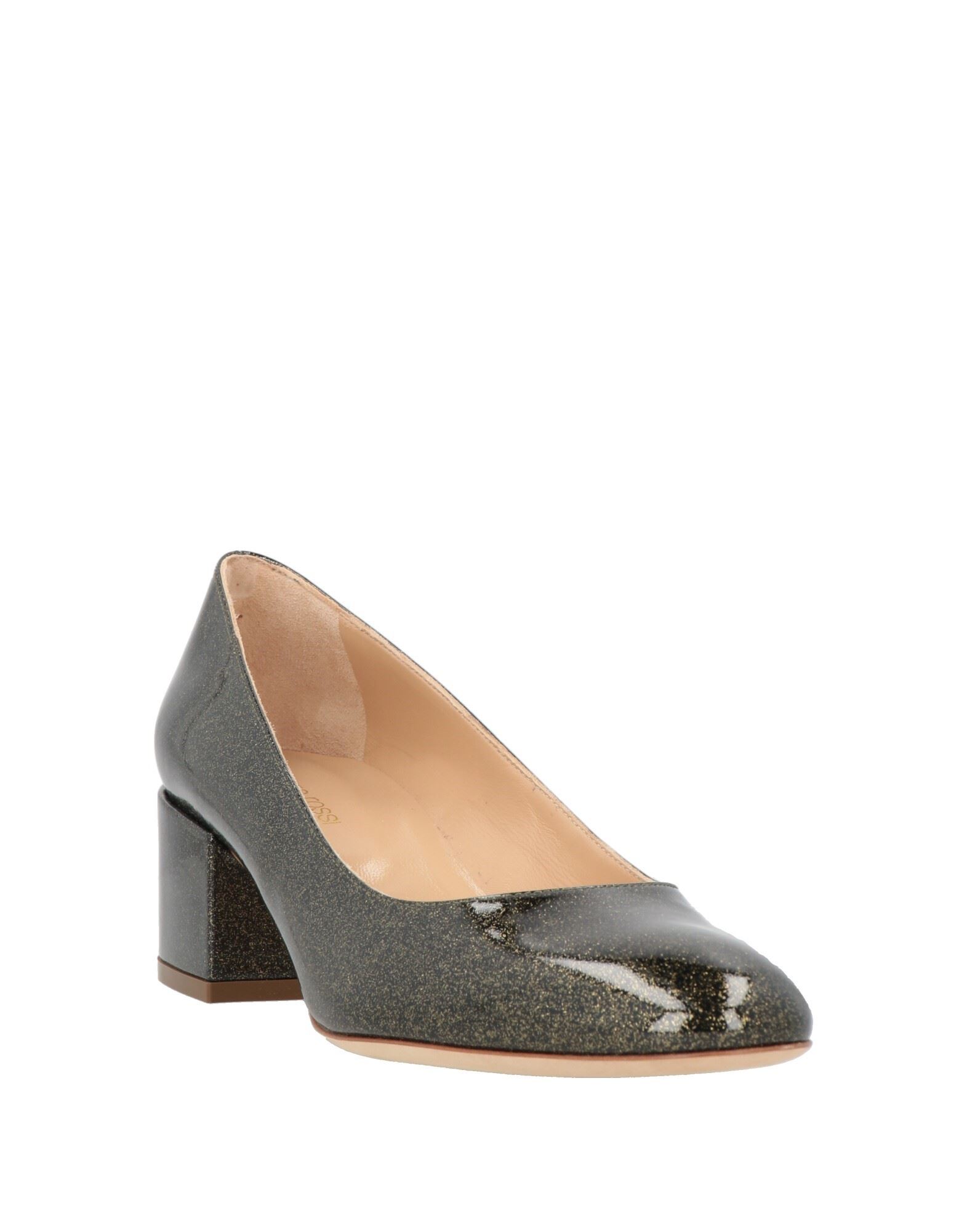  Sergio Rossi - Schuhe - Pumps - On Yoox.com 