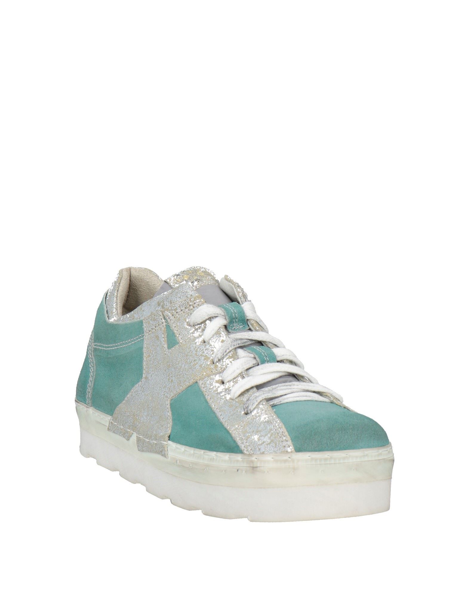  O.x.s. - Schuhe - Sneakers - On Yoox.com 