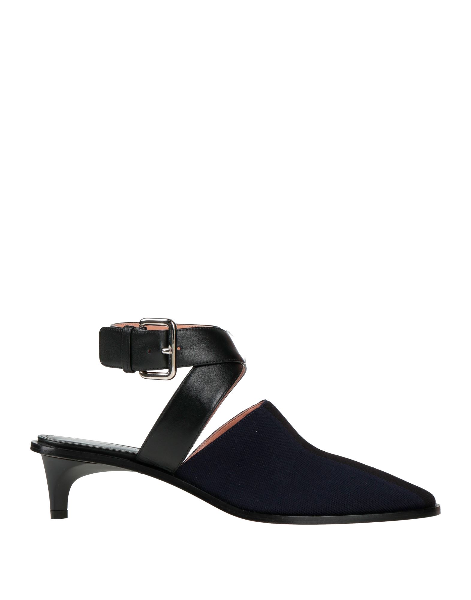  Sportmax - Schuhe - Pumps - On Yoox.com 