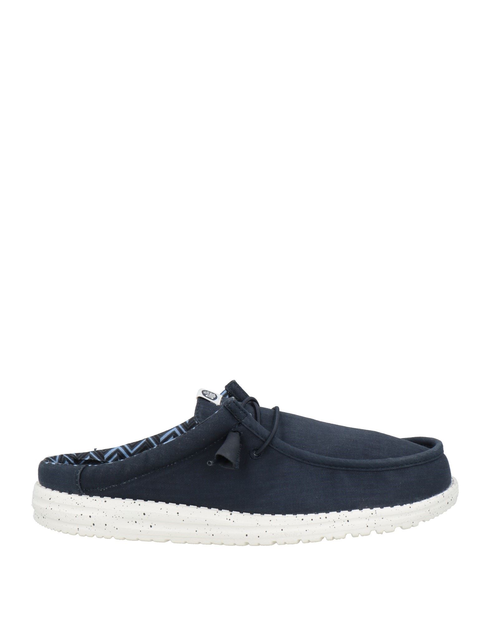  Heydude - Schuhe - Mules & Clogs - On Yoox.com 