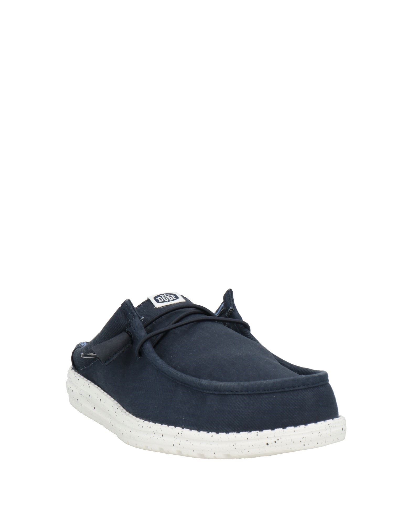  Heydude - Schuhe - Mules & Clogs - On Yoox.com 