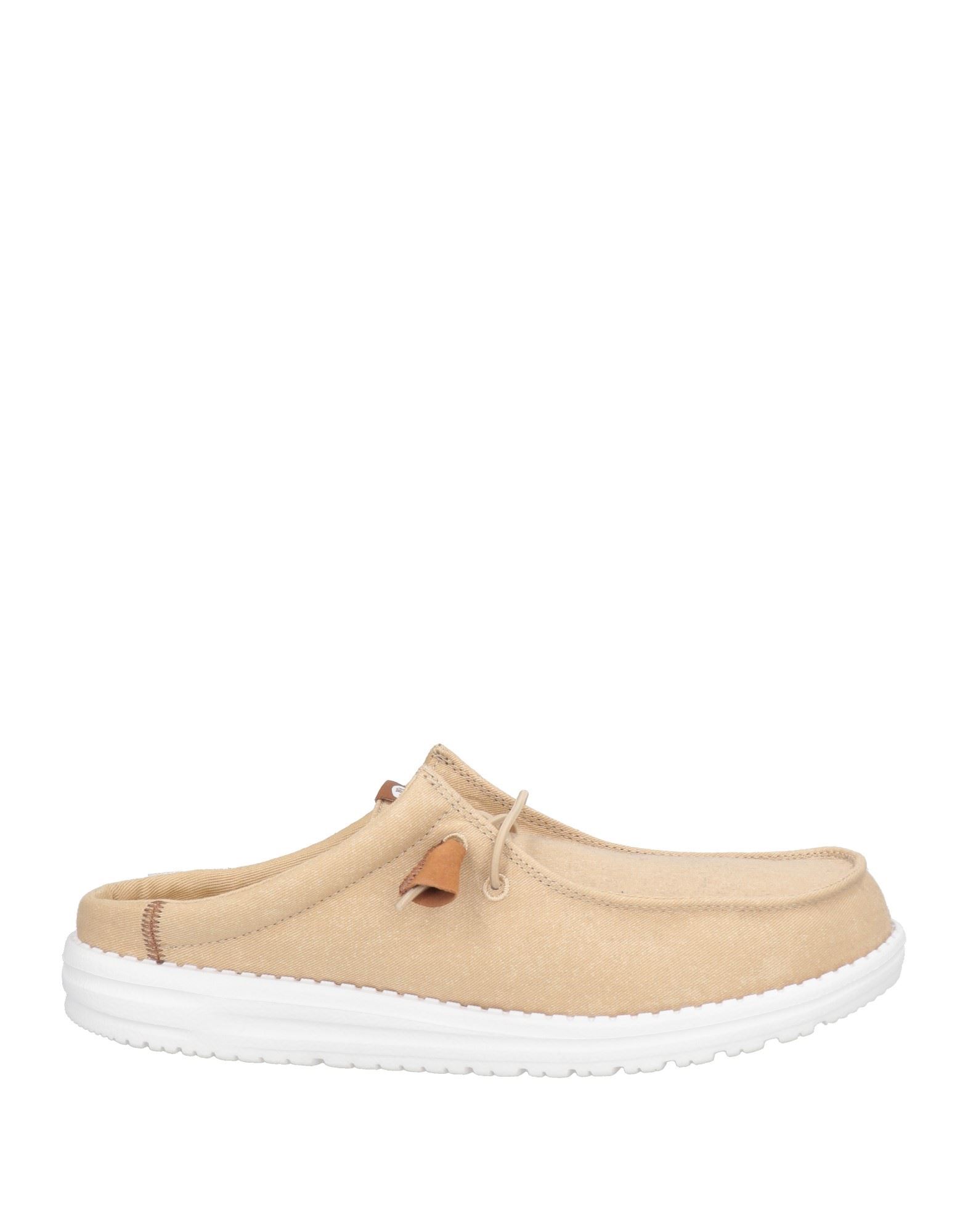  Heydude - Schuhe - Mules & Clogs - On Yoox.com 