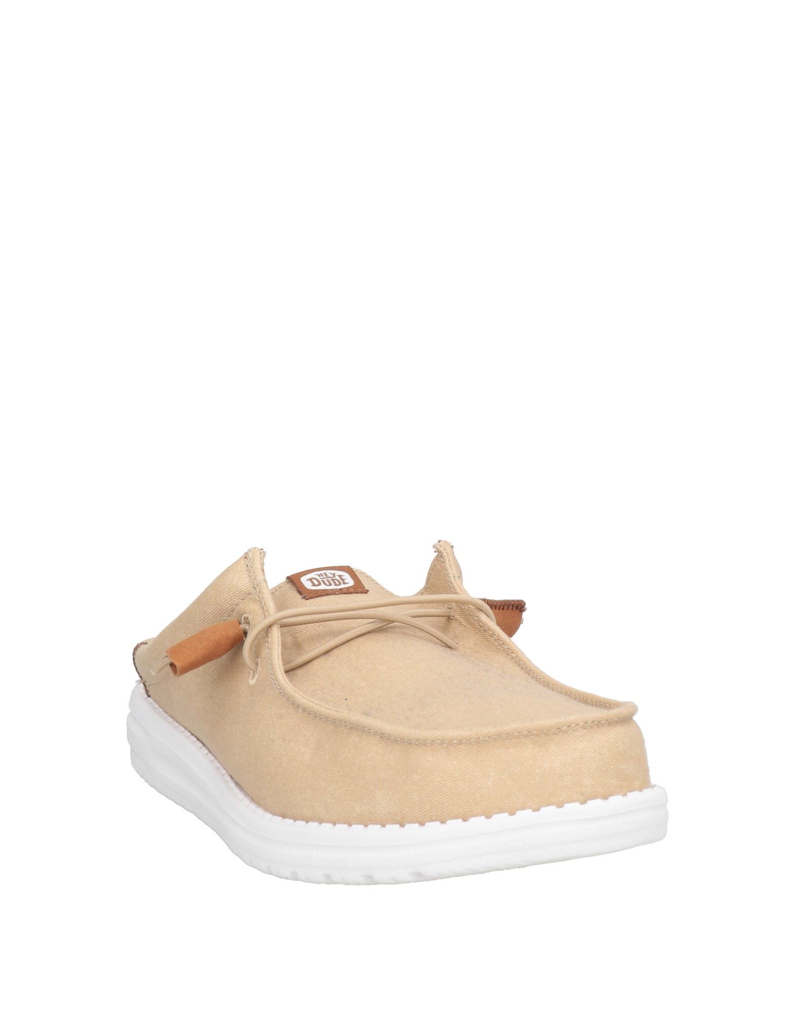  Heydude - Schuhe - Mules & Clogs - On Yoox.com 