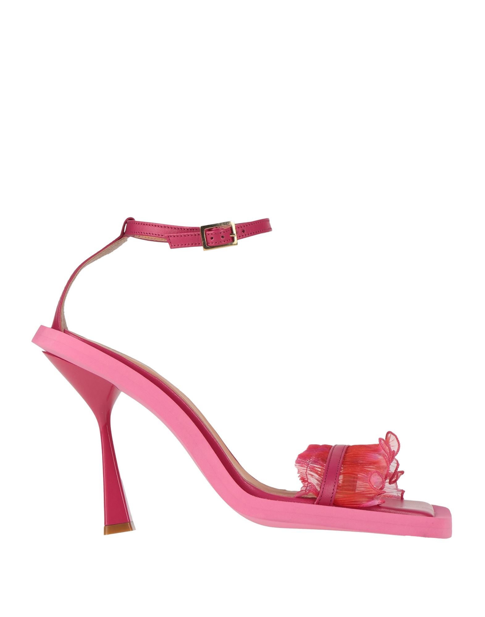 FELEPPA FELEPPA ΠΑΠΟΥΤΣΙΑ Πέδιλα