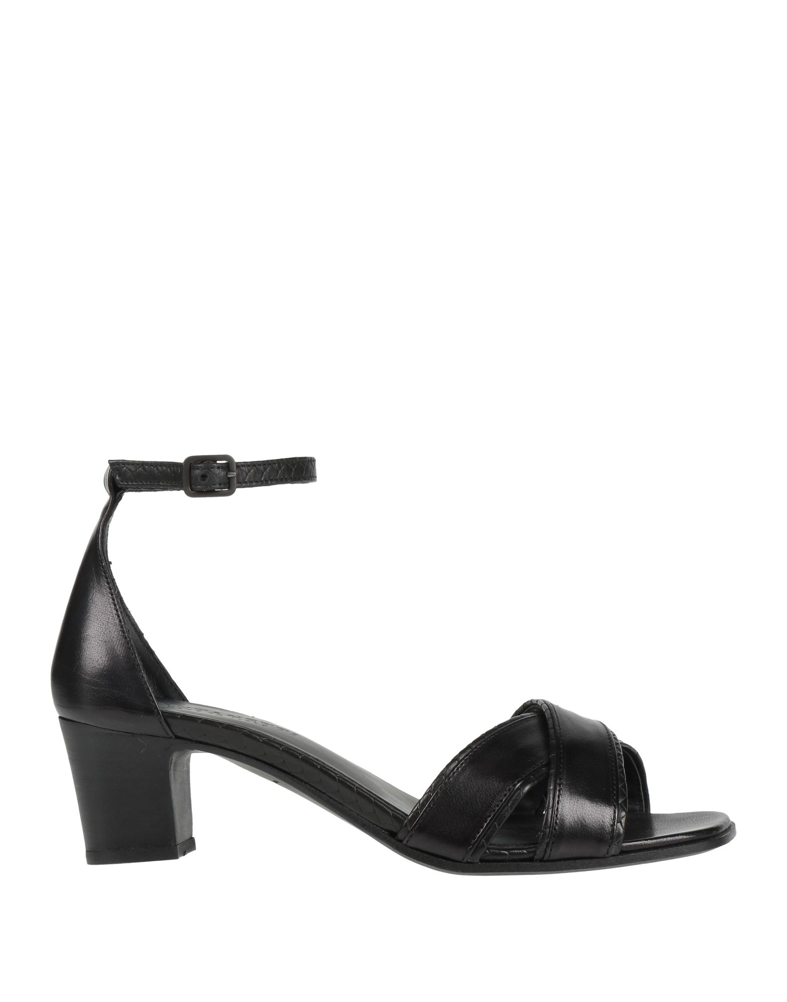  Pantanetti - Schuhe - Sandalen - On Yoox.com 