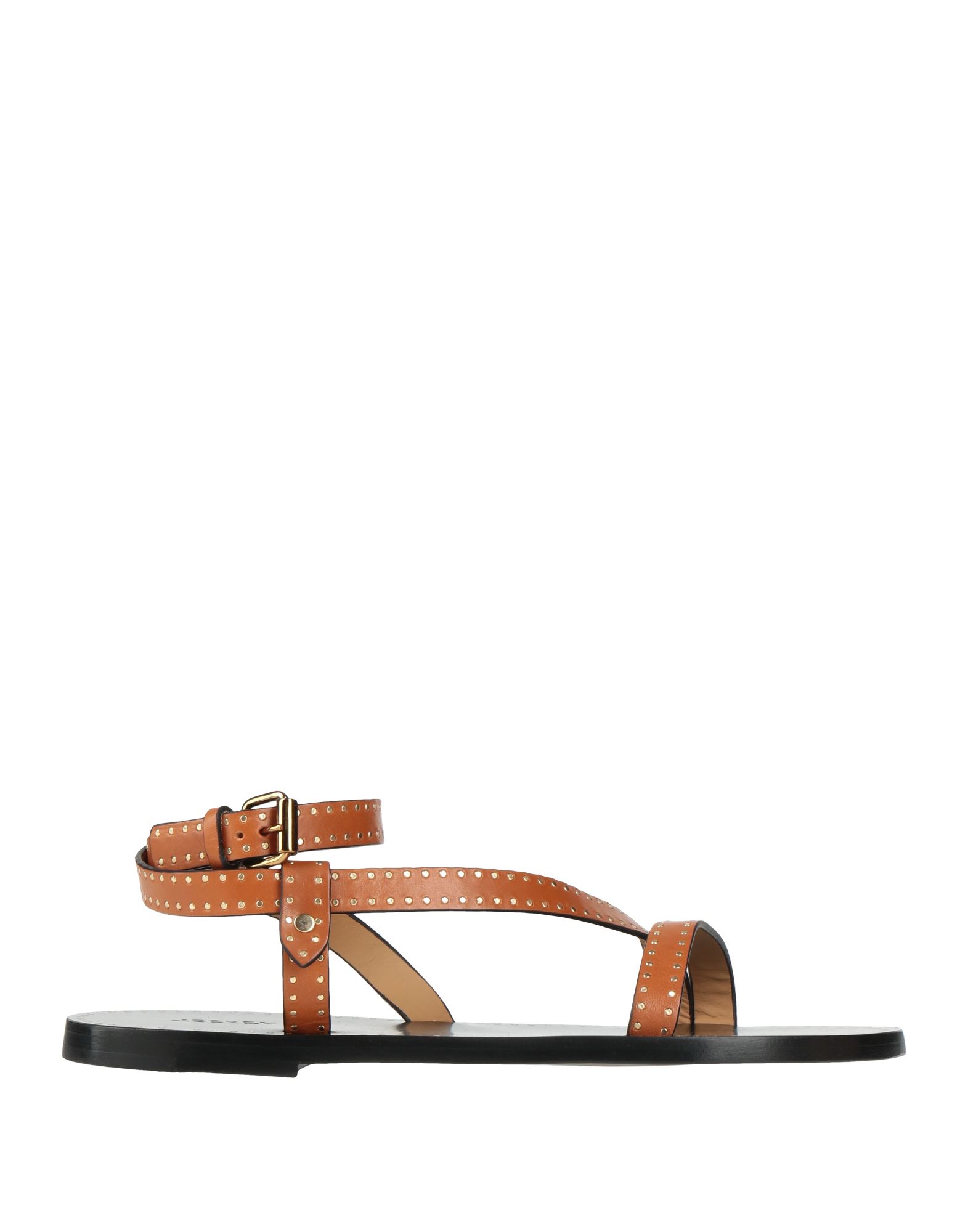 ISABEL MARANT ISABEL MARANT ΠΑΠΟΥΤΣΙΑ Πέδιλα