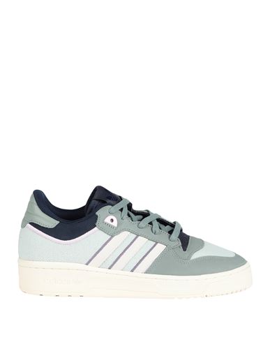 Sneakers Herren Salbeigrün 37 ⅓,38,40,41 ⅓ Herren