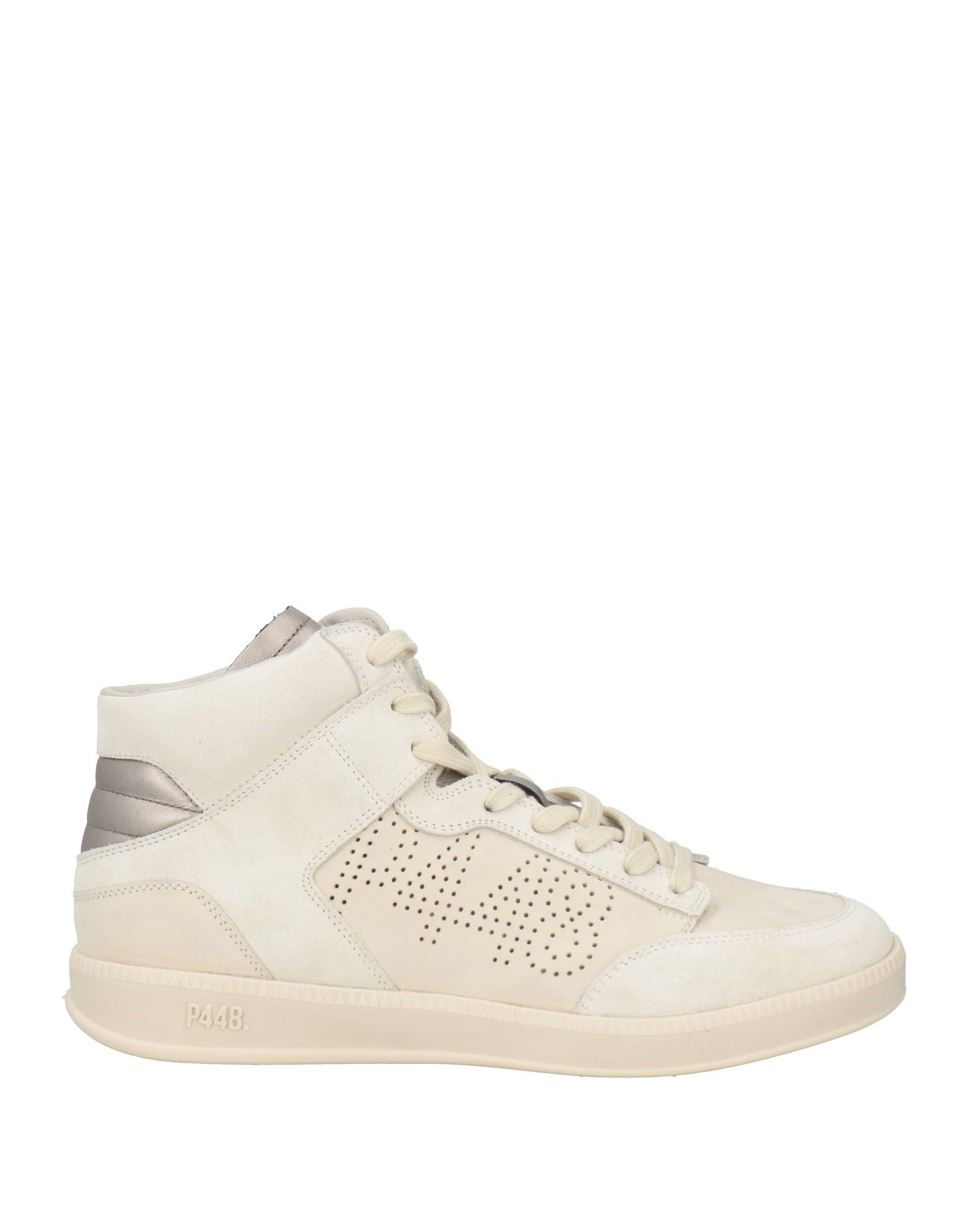  P448 - Schuhe - Sneakers - On Yoox.com 