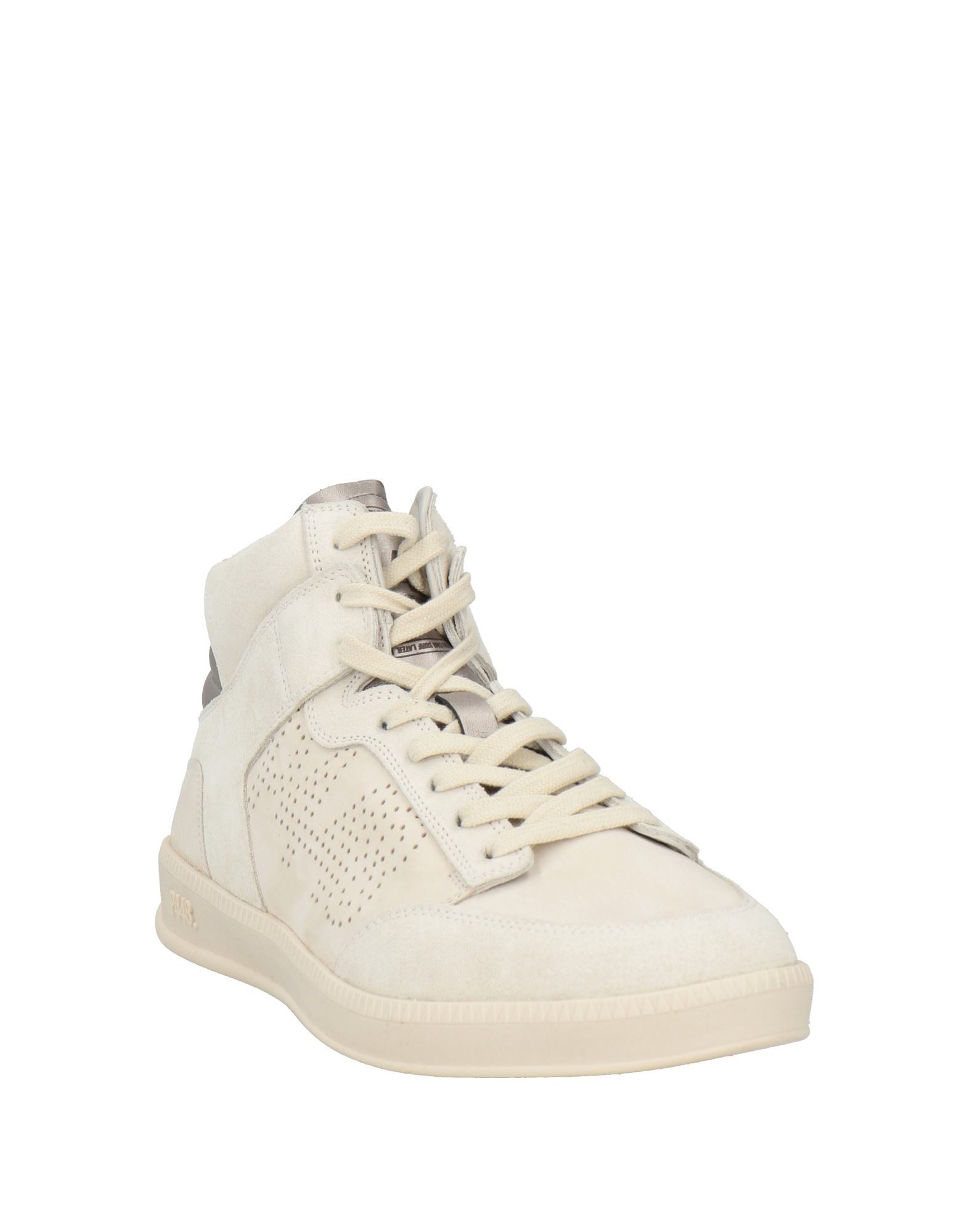  P448 - Schuhe - Sneakers - On Yoox.com 