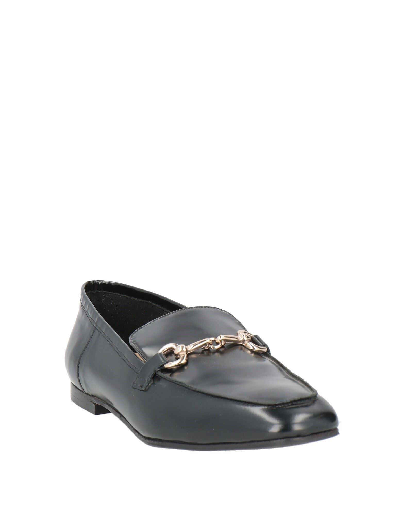  Fabio Rusconi - Calzado - Mocasines - On Yoox.com 