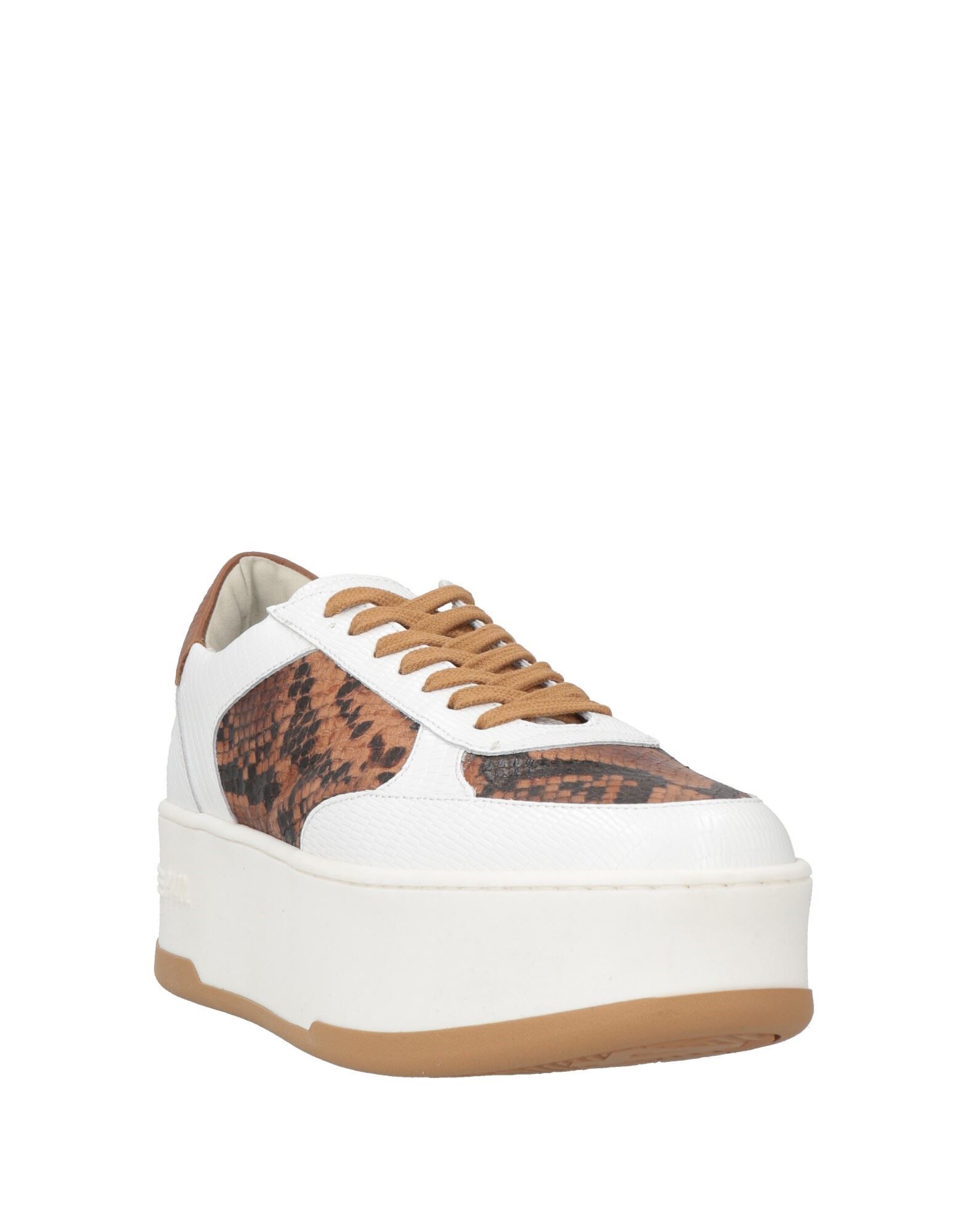  P448 - Schuhe - Sneakers - On Yoox.com 