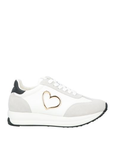 Sneakers Mujer Hueso 35,36,37,38,39,41 Mujer