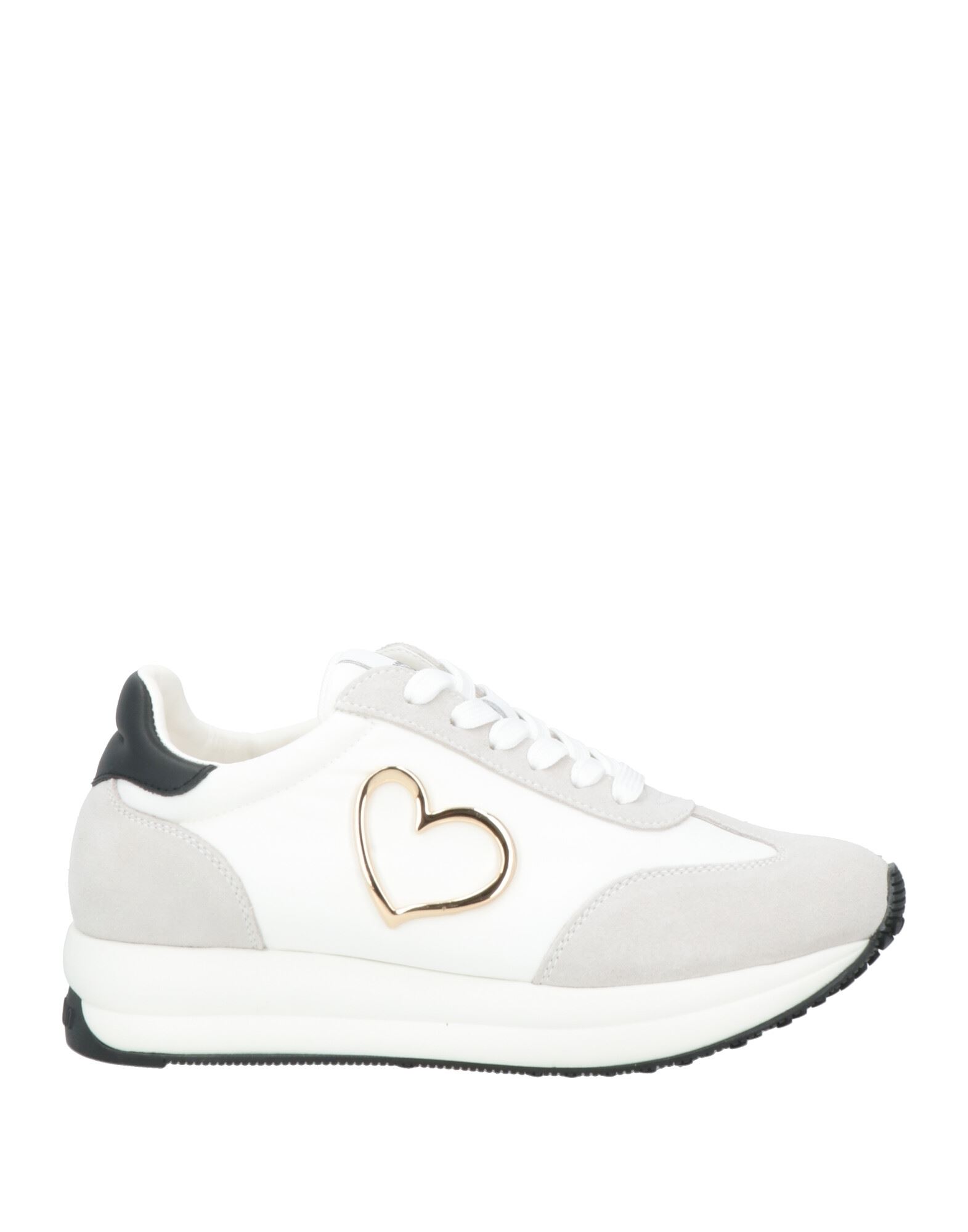 LOVE MOSCHINO LOVE MOSCHINO ΠΑΠΟΥΤΣΙΑ Αθλητικά παπούτσια