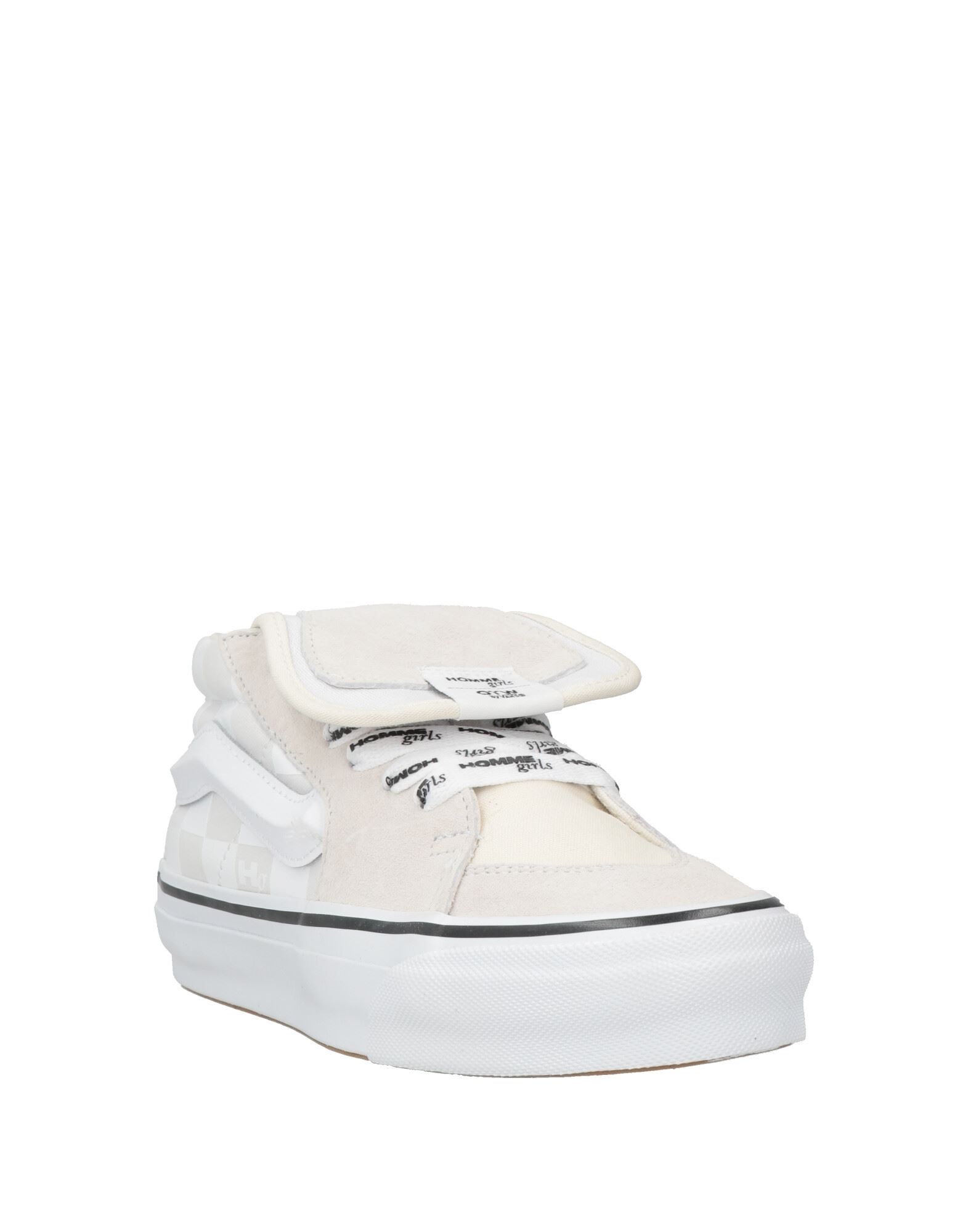  Vans Otw Collection - Calzado - Sneakers - On Yoox.com 