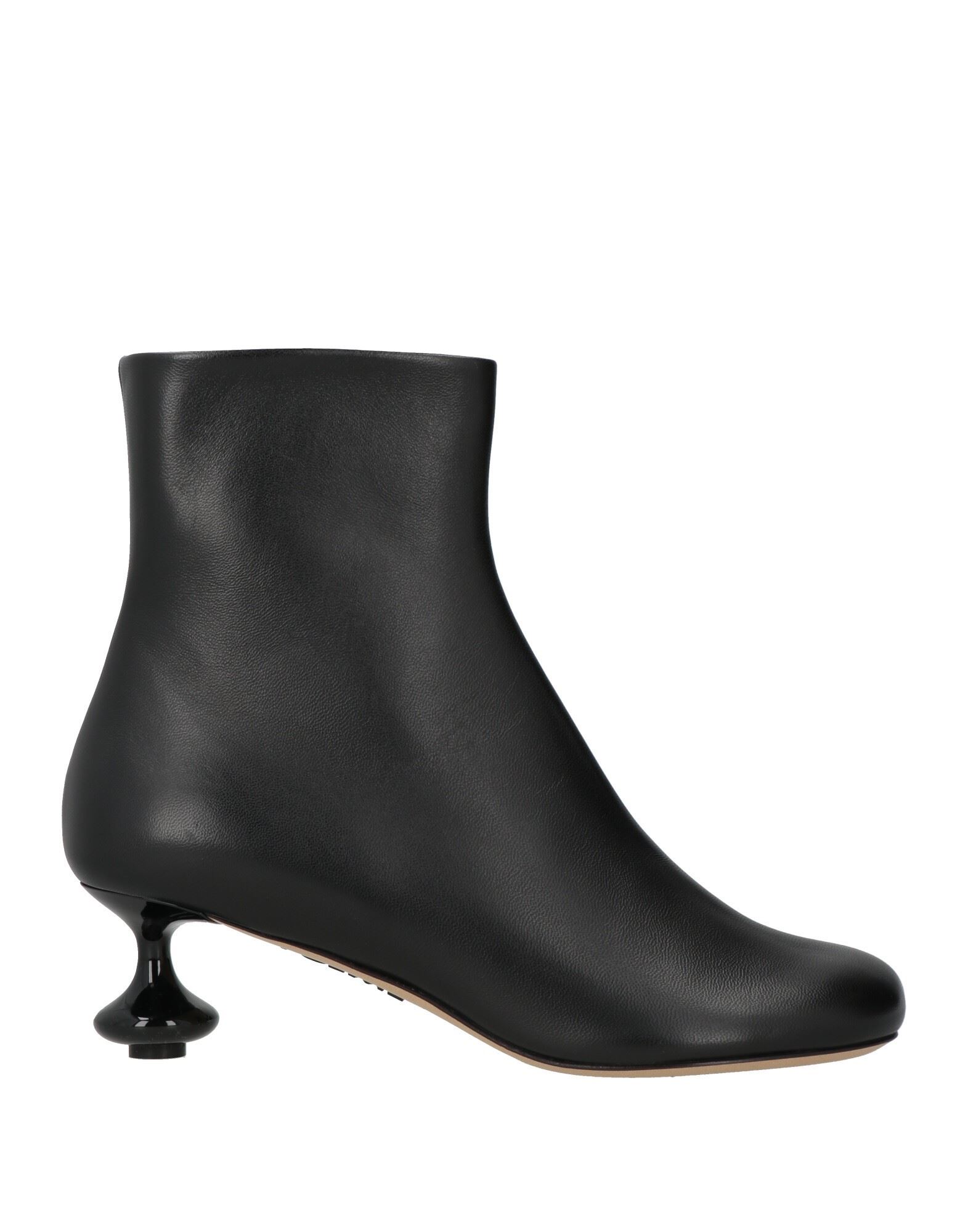  Loewe - Schuhe - Stiefeletten - On Yoox.com 