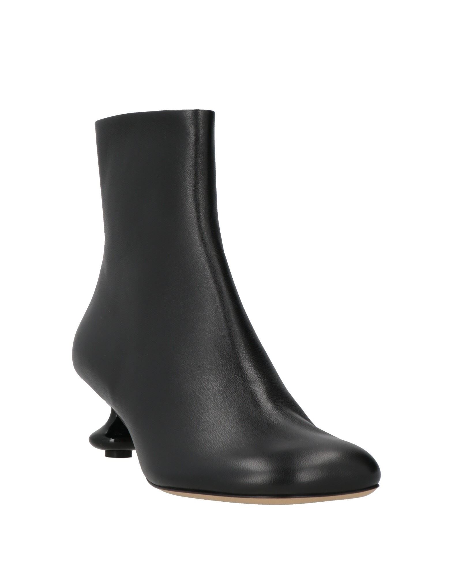  Loewe - Schuhe - Stiefeletten - On Yoox.com 
