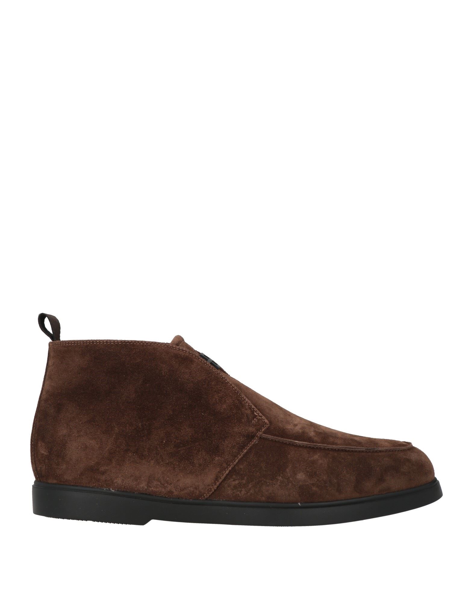  Baldinini - Calzado - Botines De Caña Alta - On Yoox.com 