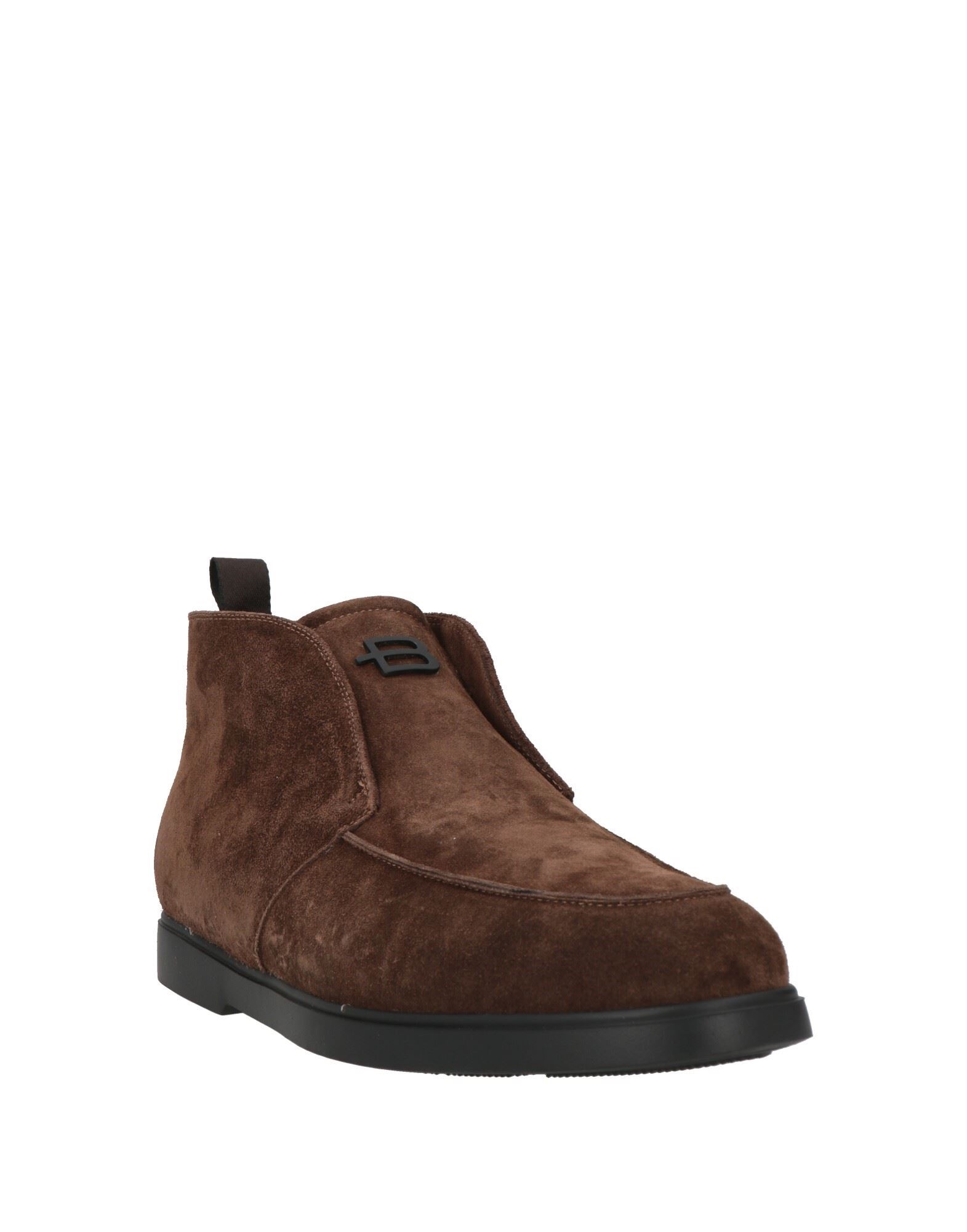  Baldinini - Calzado - Botines De Caña Alta - On Yoox.com 
