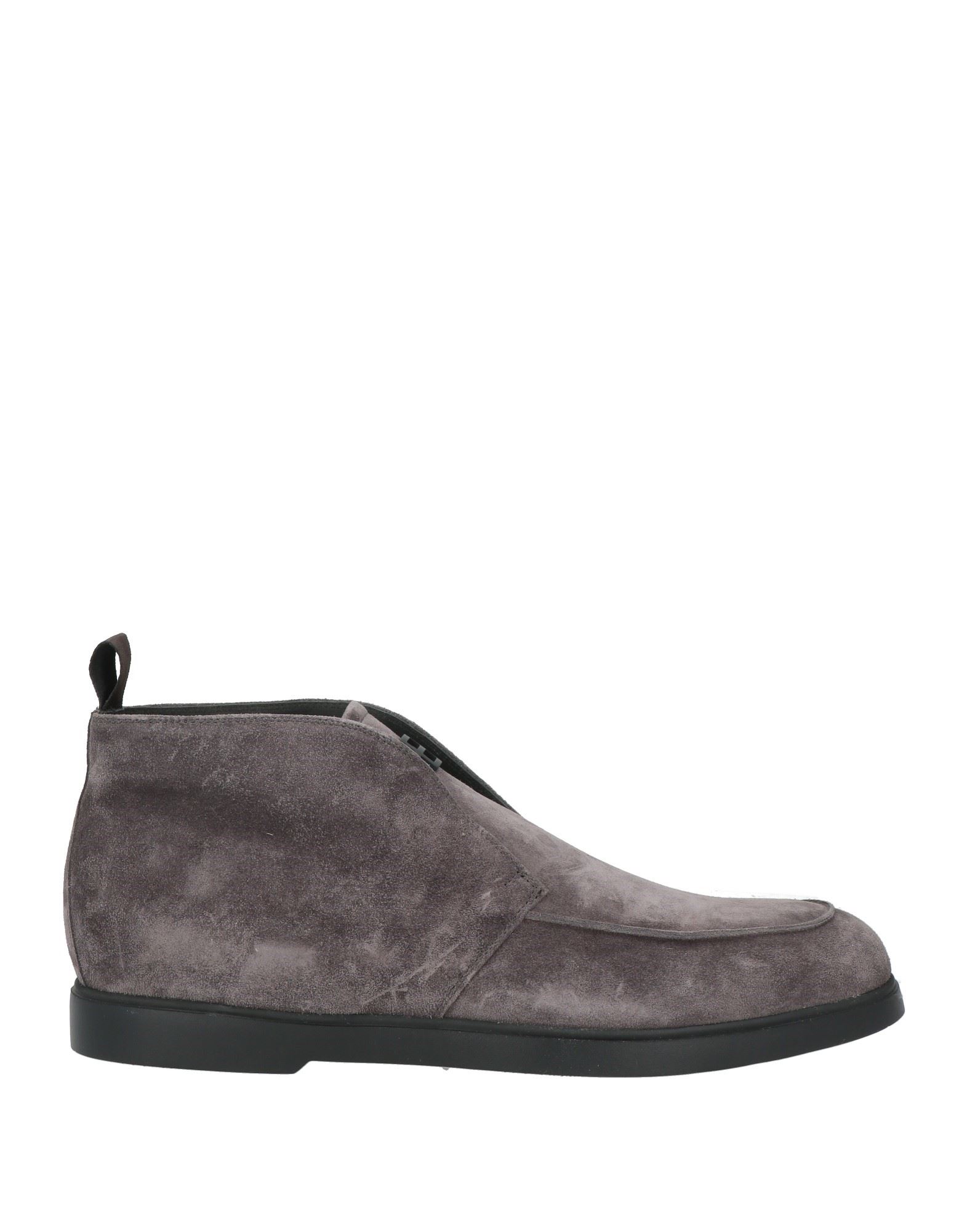  Baldinini - Calzado - Botines De Caña Alta - On Yoox.com 