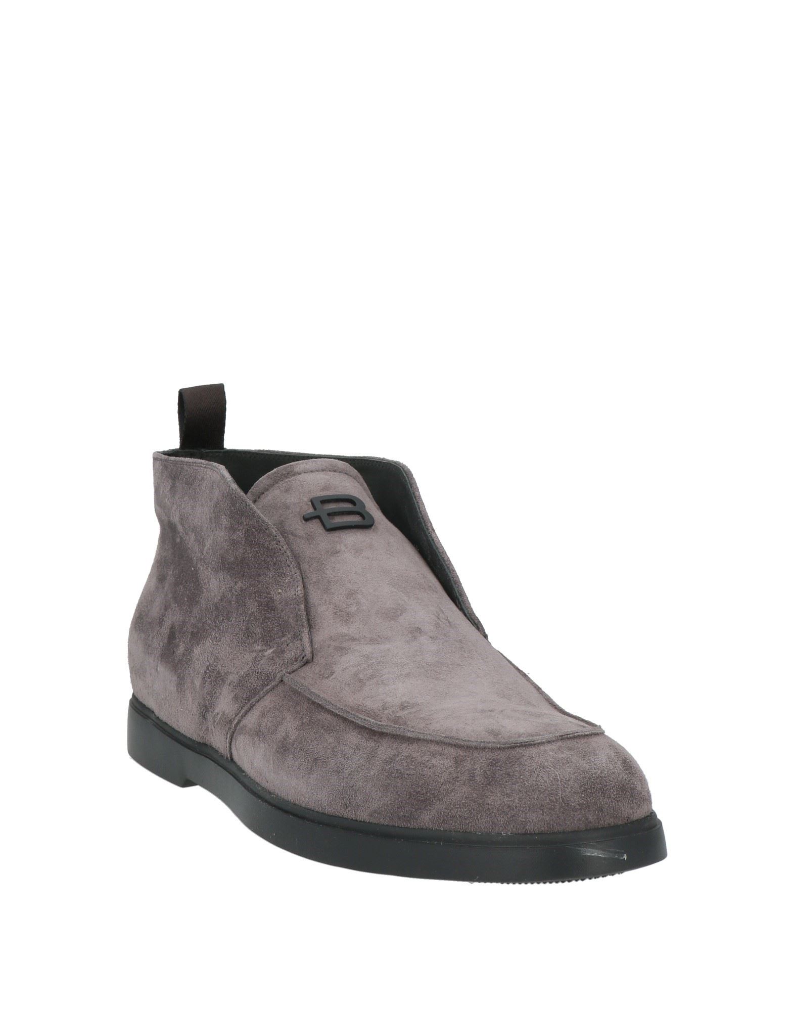  Baldinini - Calzado - Botines De Caña Alta - On Yoox.com 