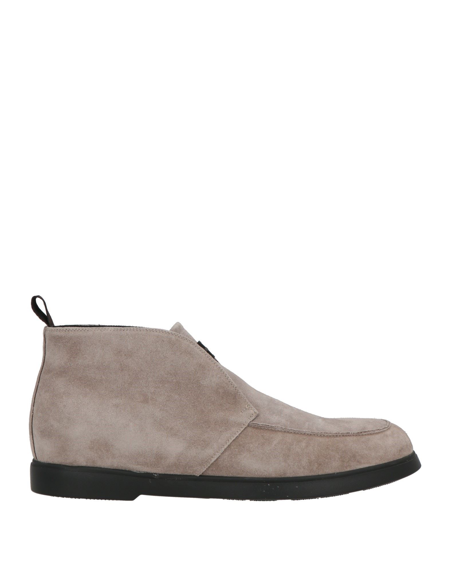  Baldinini - Schuhe - Stiefeletten - On Yoox.com 