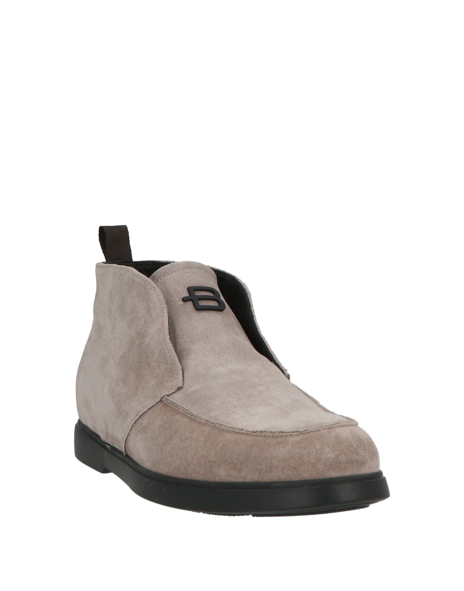  Baldinini - Schuhe - Stiefeletten - On Yoox.com 