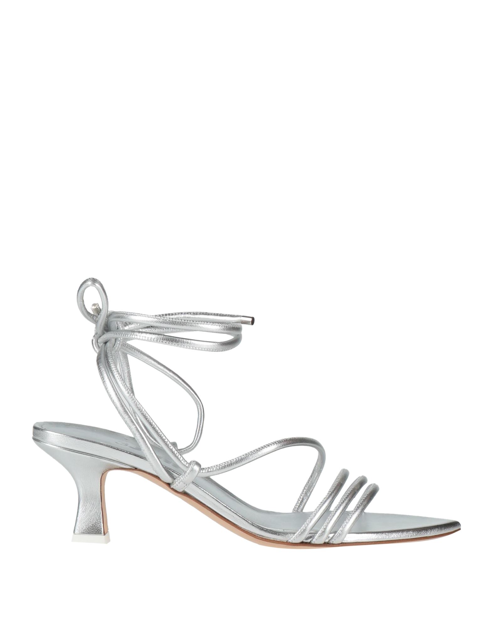  3juin - Schuhe - Sandalen - On Yoox.com 