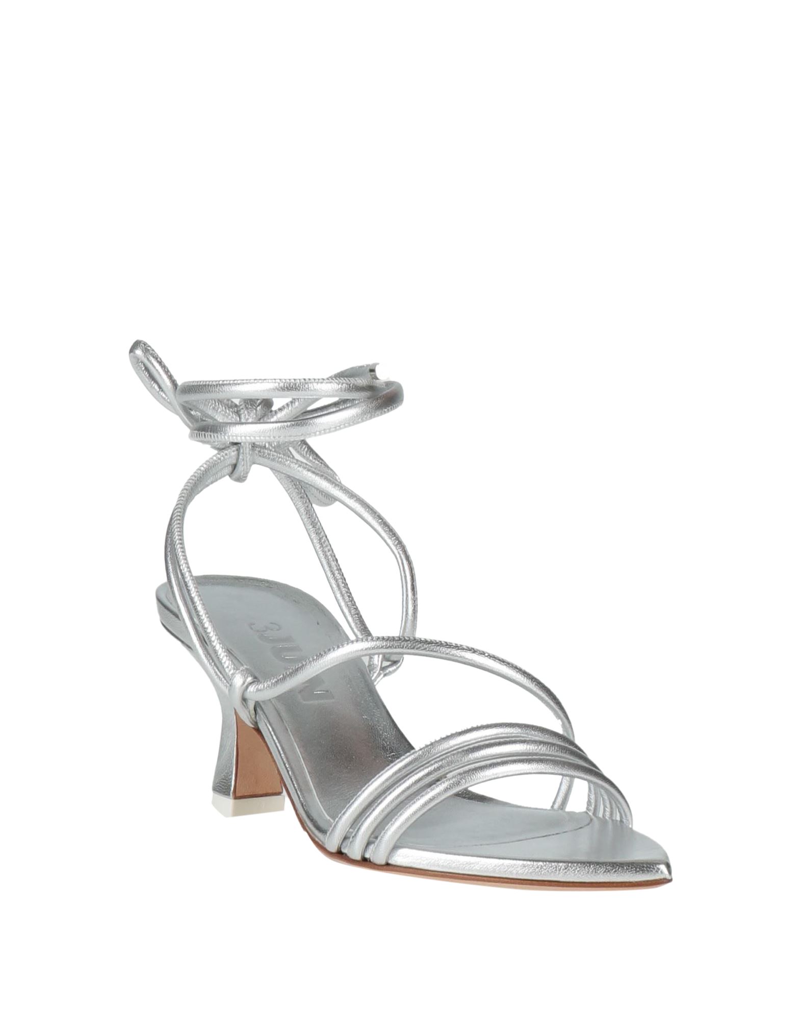  3juin - Schuhe - Sandalen - On Yoox.com 