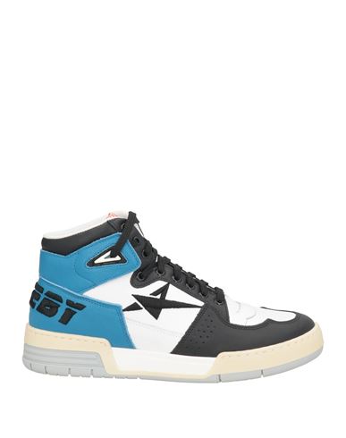 Sneakers Damen Weiß 40 Damen