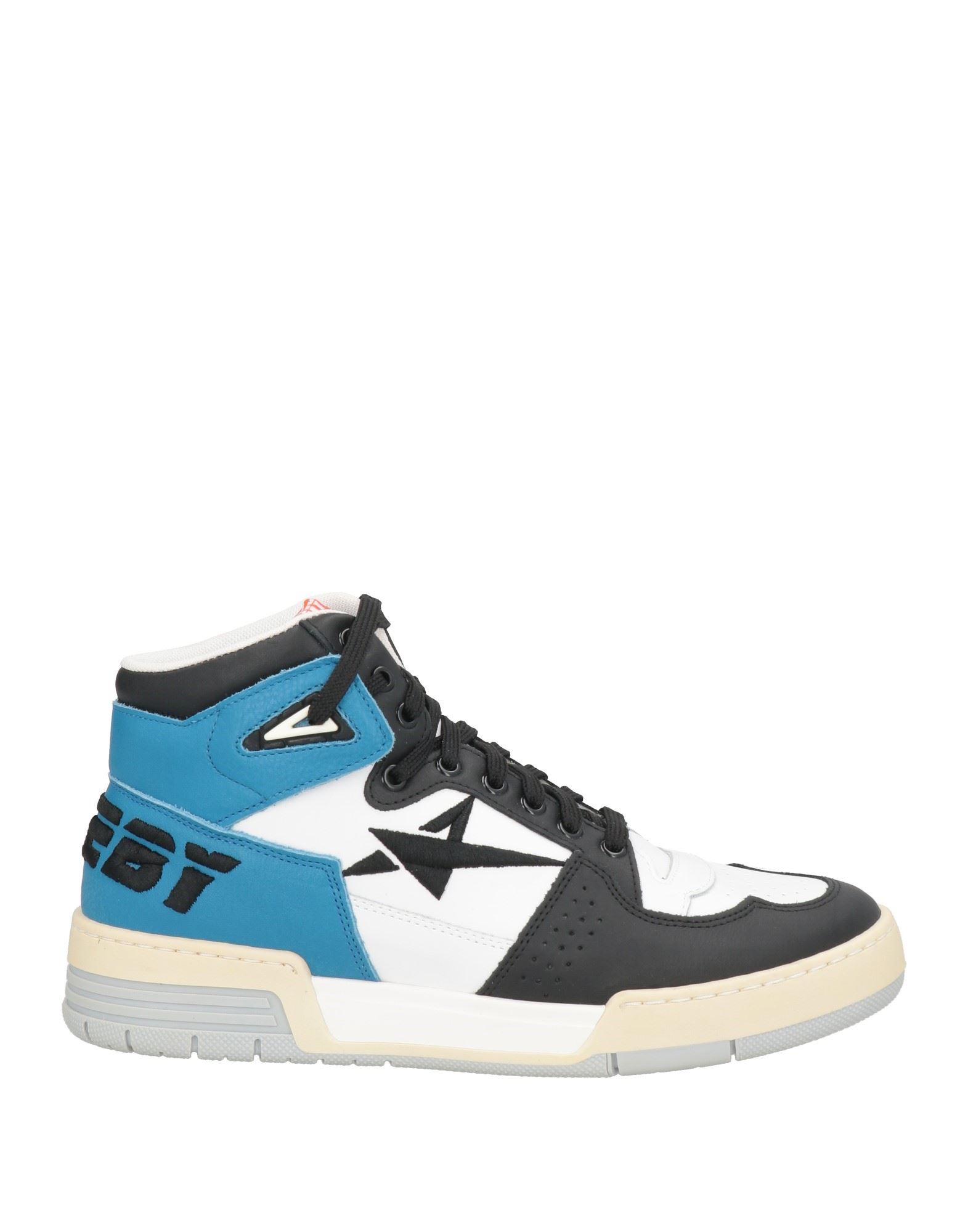  Aniye By - Schuhe - Sneakers - On Yoox.com 