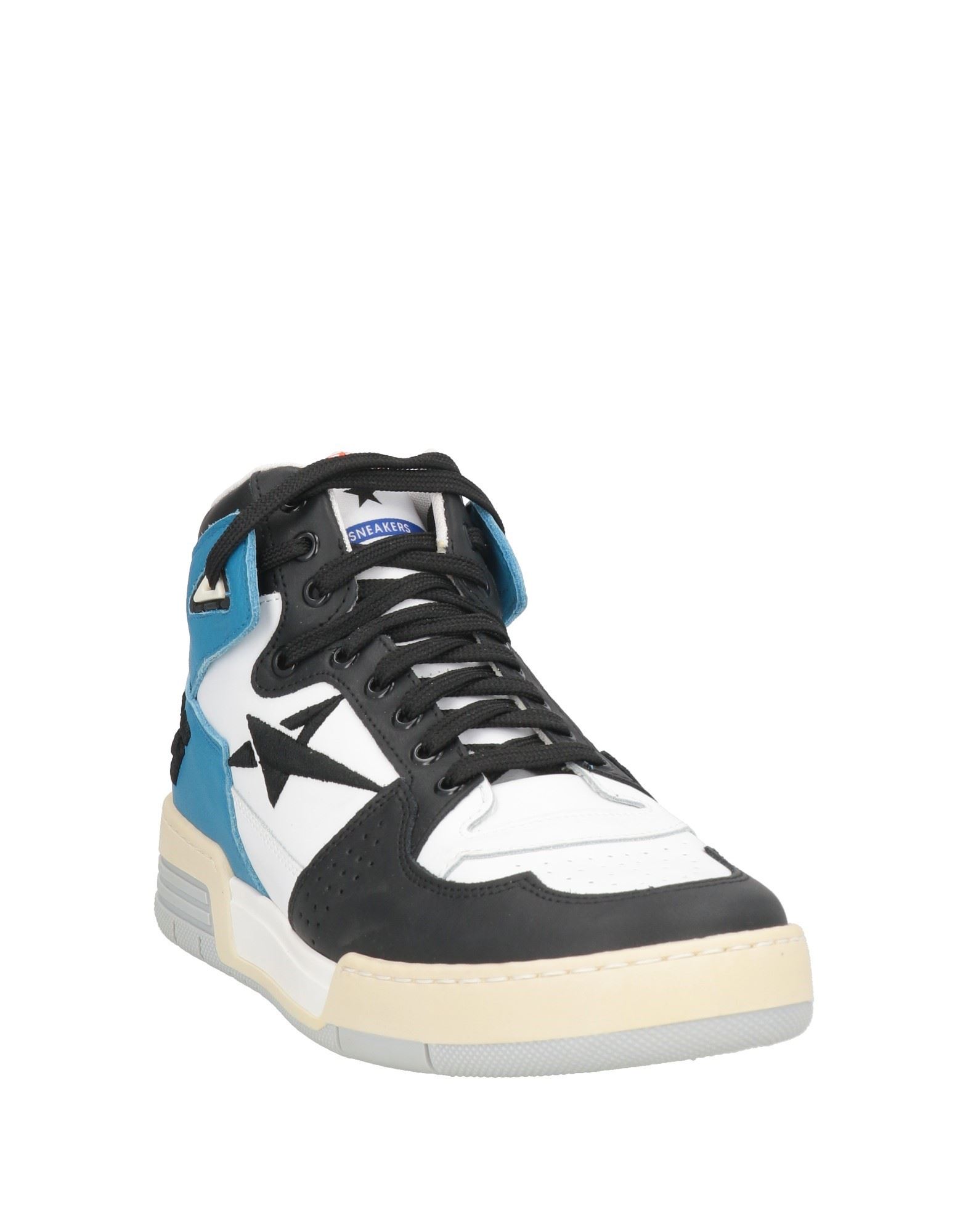  Aniye By - Schuhe - Sneakers - On Yoox.com 