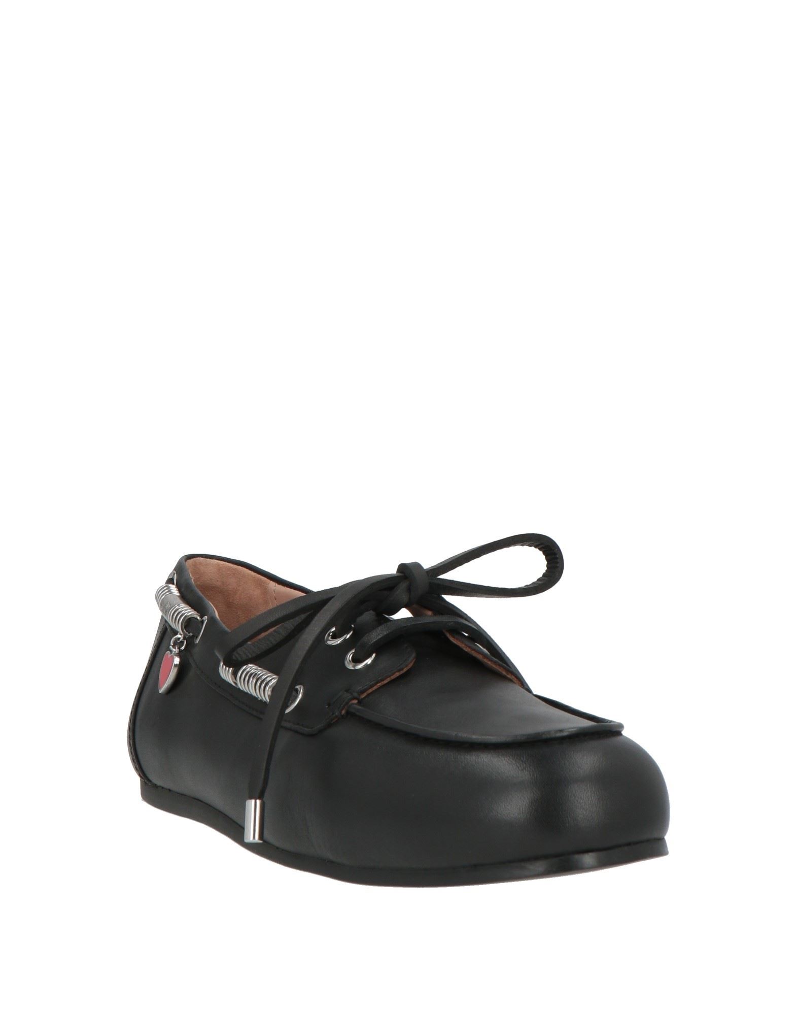  Love Moschino - Calzado - Mocasines - On Yoox.com 