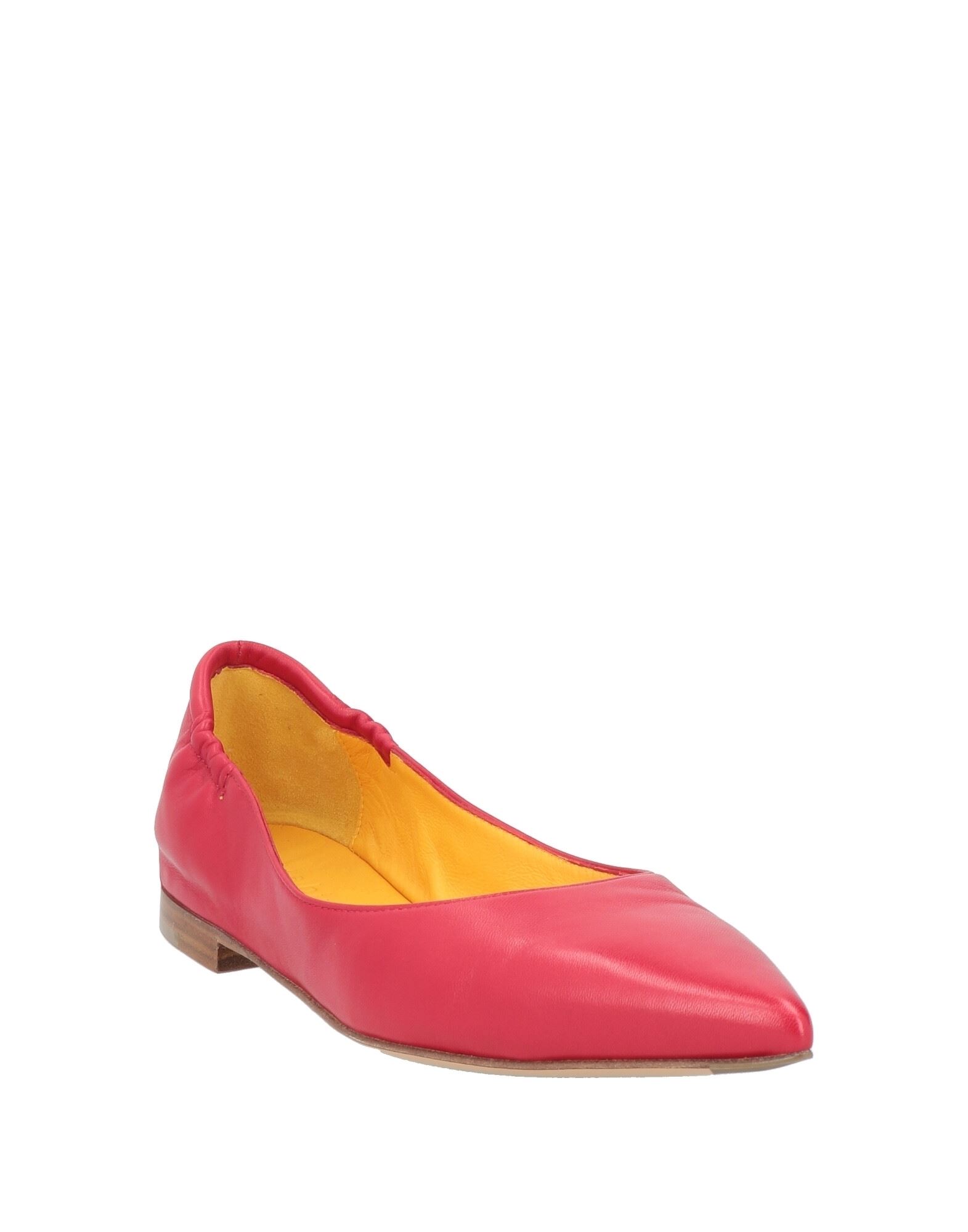  Mara Bini - Schuhe - Ballerinas - On Yoox.com 