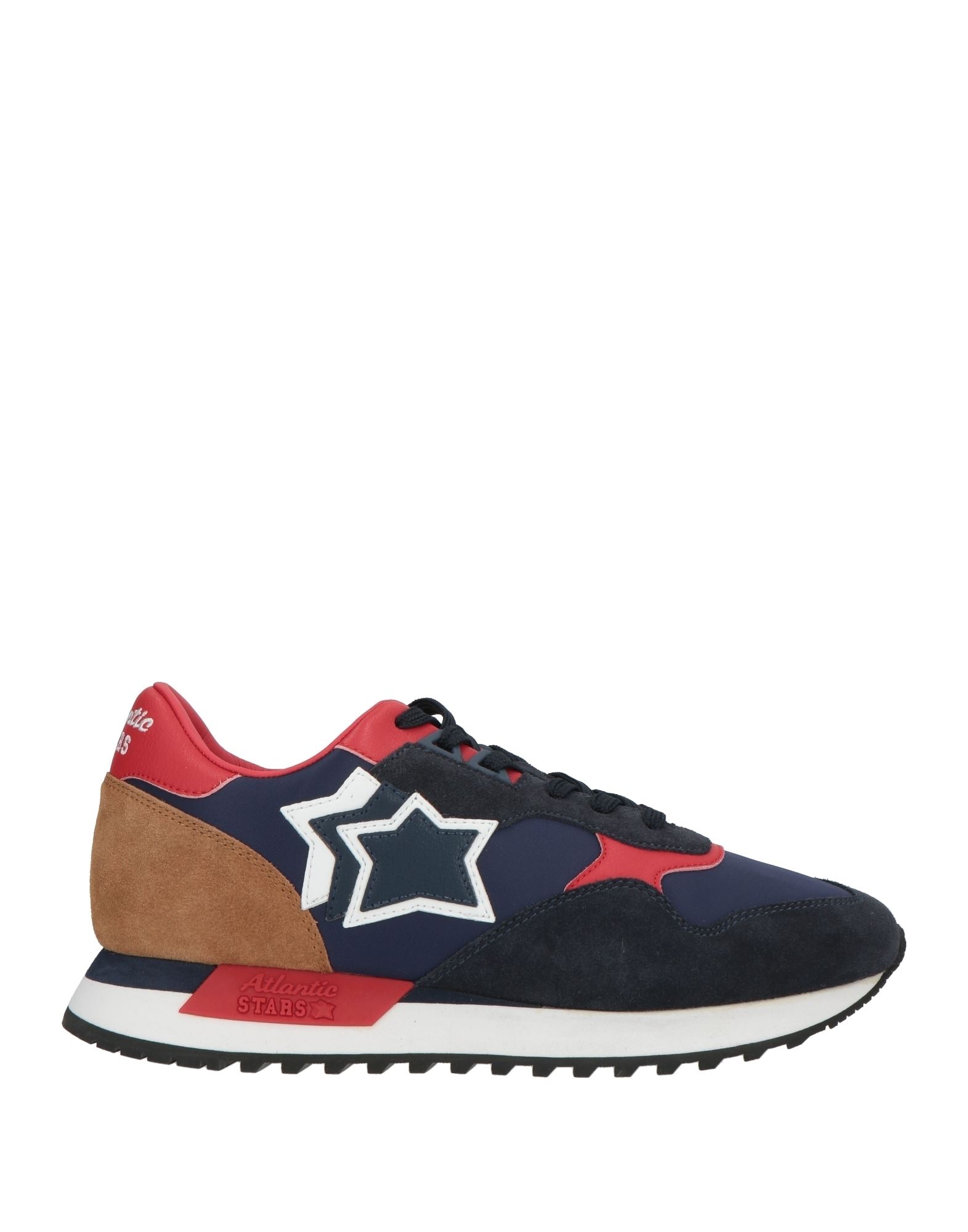  Atlantic Stars - Schuhe - Sneakers - On Yoox.com 